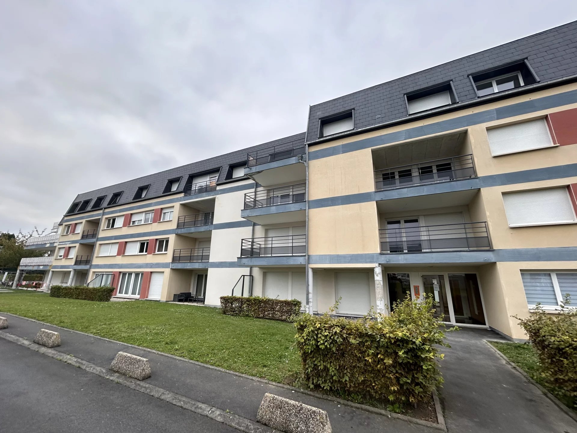 Agence immobilière de Eleven Immobilier