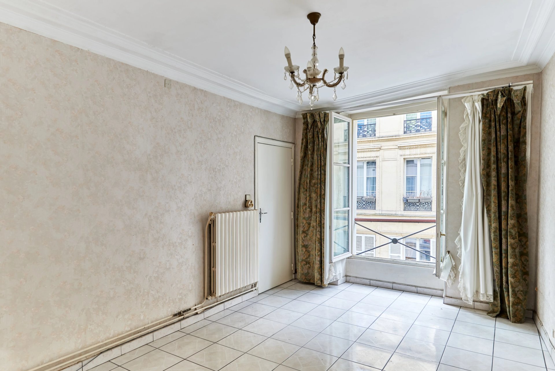 Property Slider Image