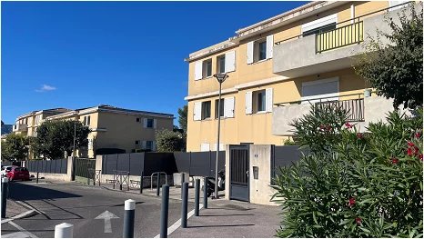 Agence immobilière de Prox'Immo