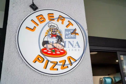 Negozio---Locale-commerciale-in-vendita---Bolzano-8