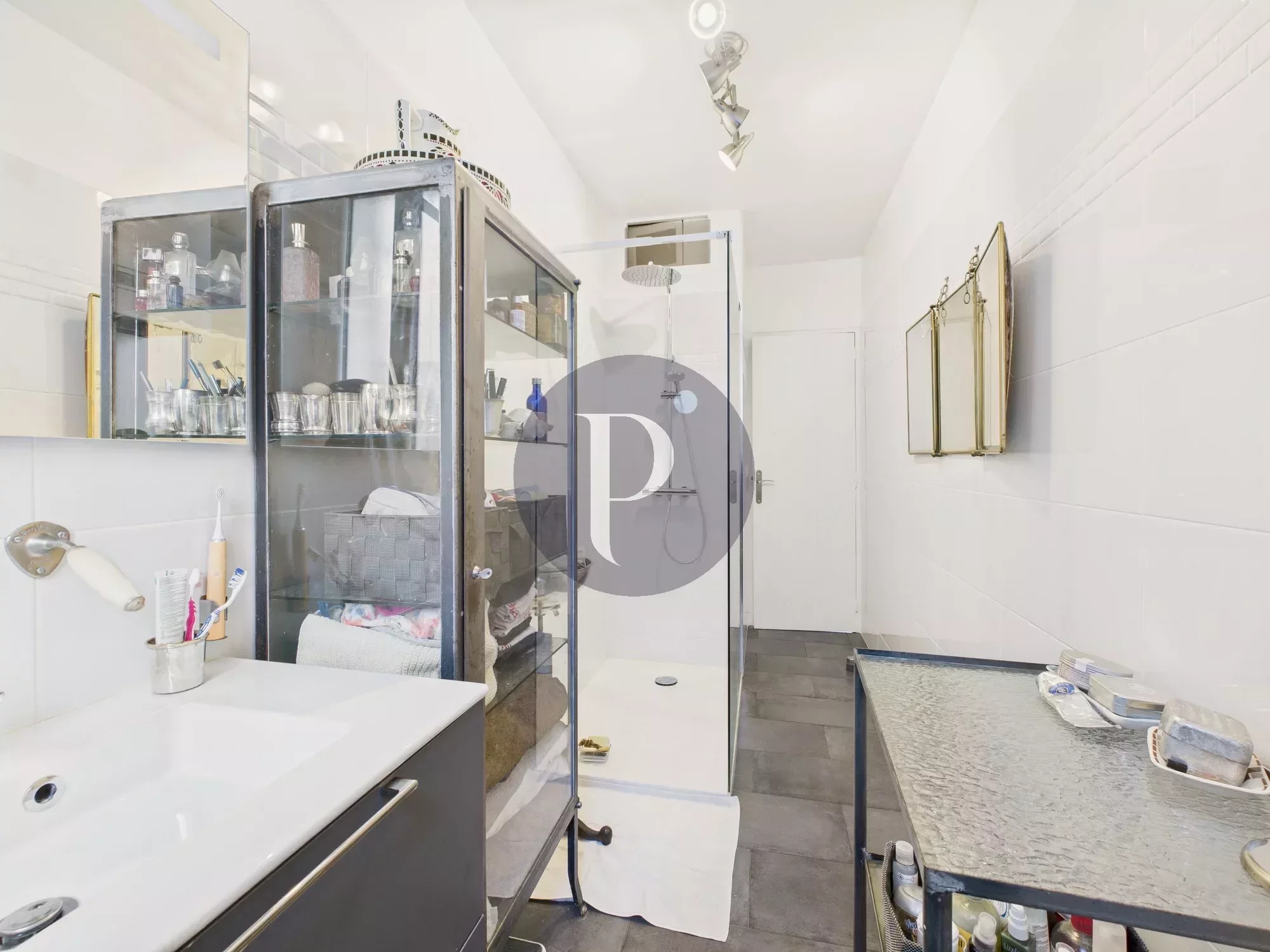 vente-appartement-4-pieces-chatenay-malabry-86674568