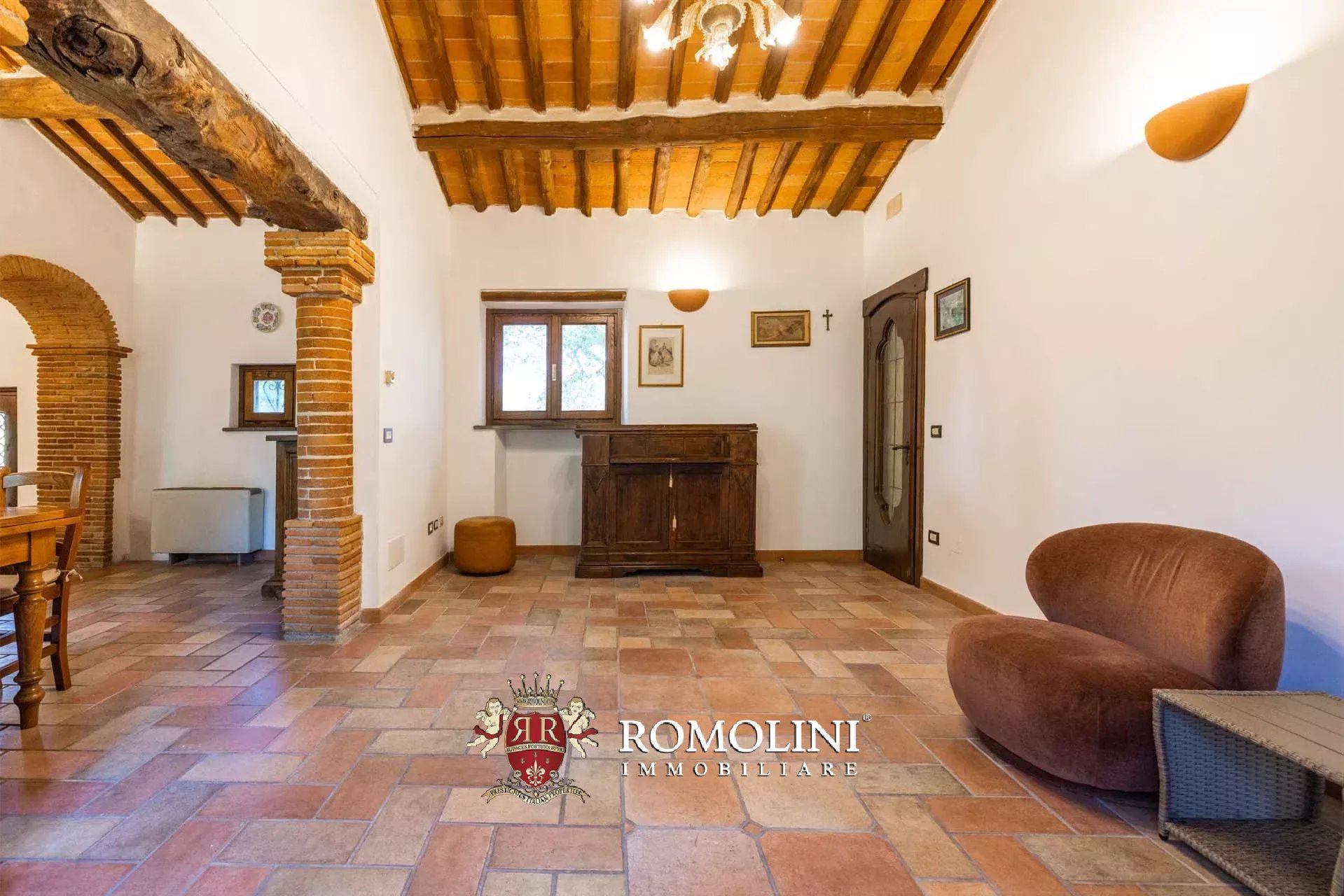 11 Bedroom Villa/Townhouse's Image 16