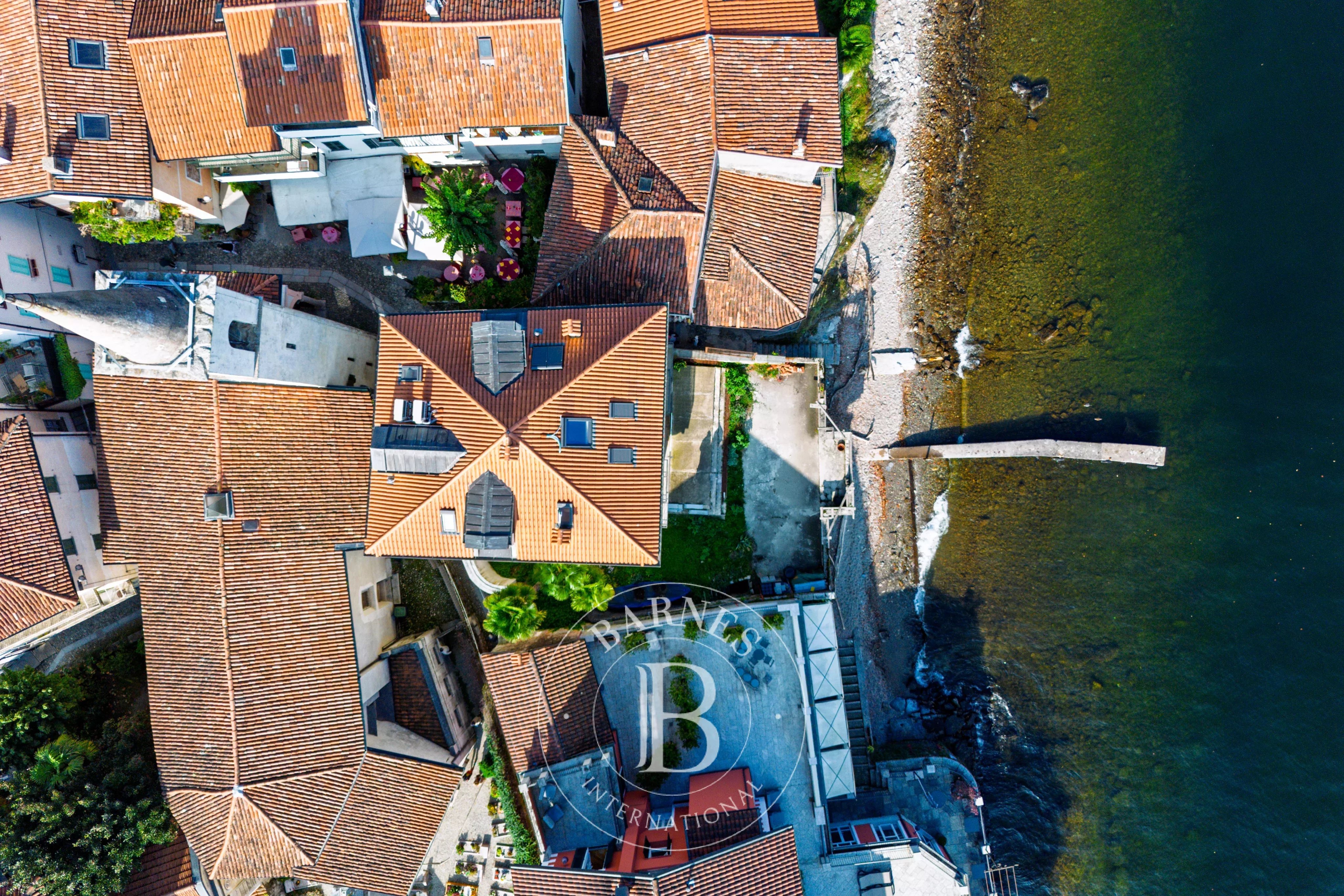 Villa Stresa - picture 7