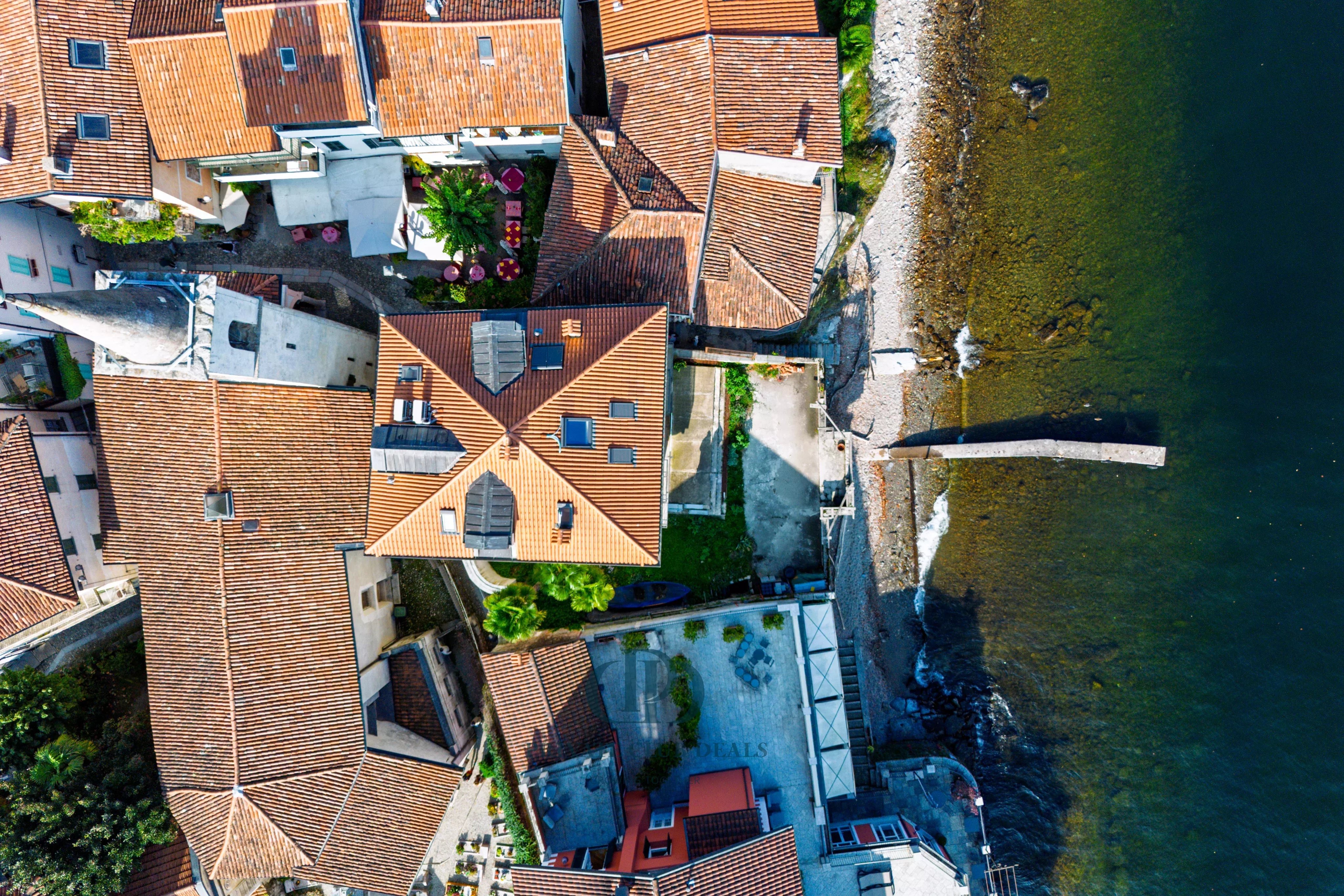 Villa Stresa - picture 7