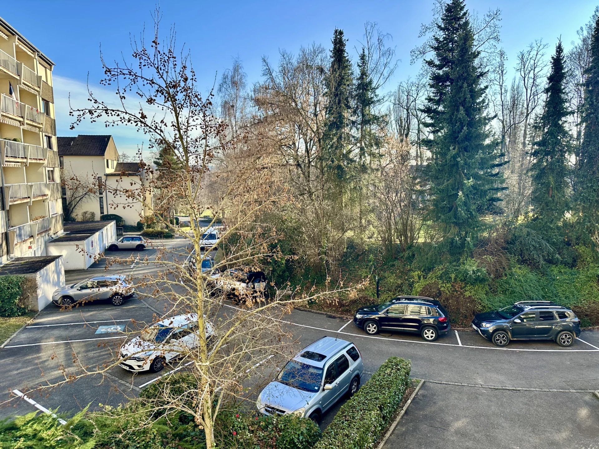 A VISITER EN EXCLUSIVITÉ AVEC DAGON IMMOBILIER !