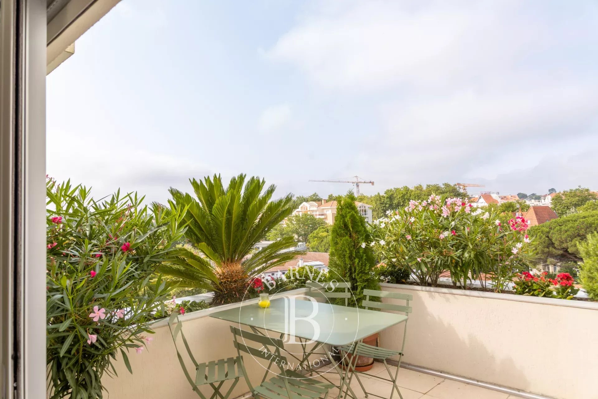 Daire Arcachon - picture 6