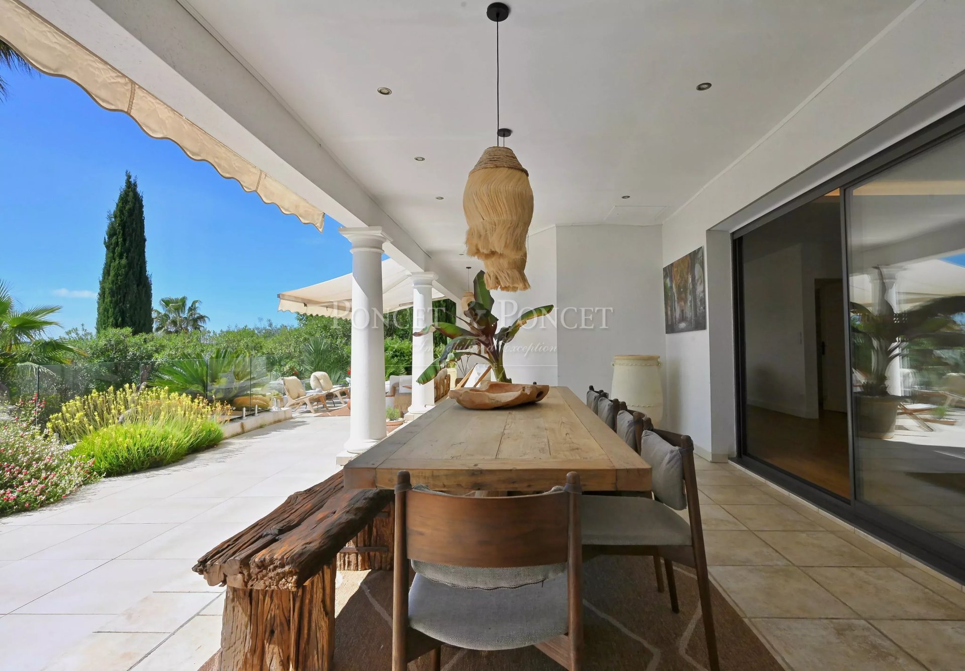 Property Slider Image