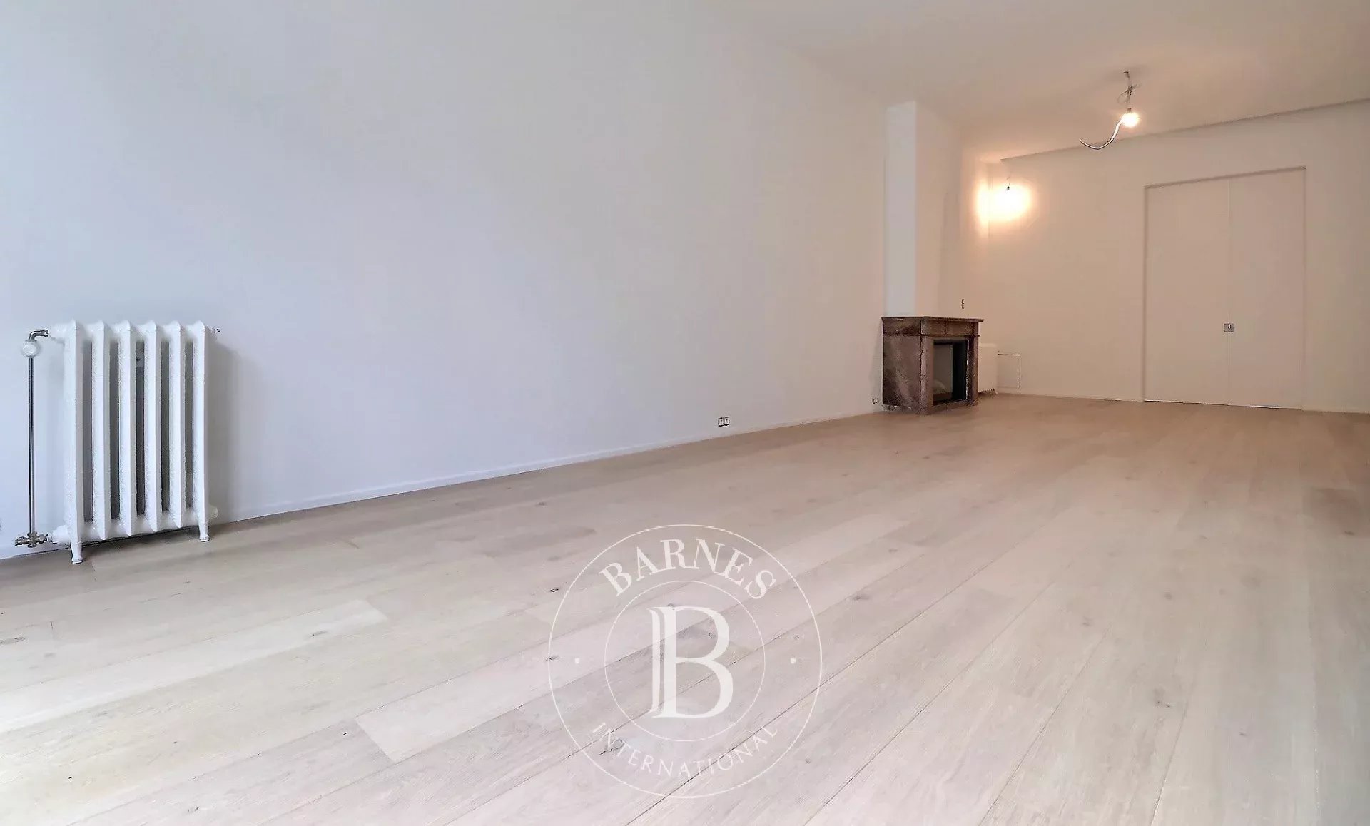 Daire Ixelles - picture 8