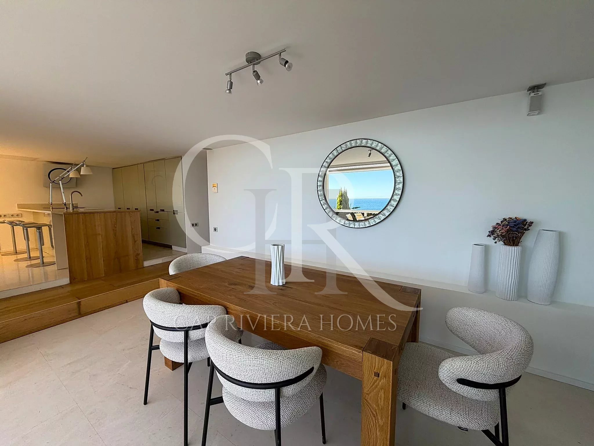 Sale House Èze