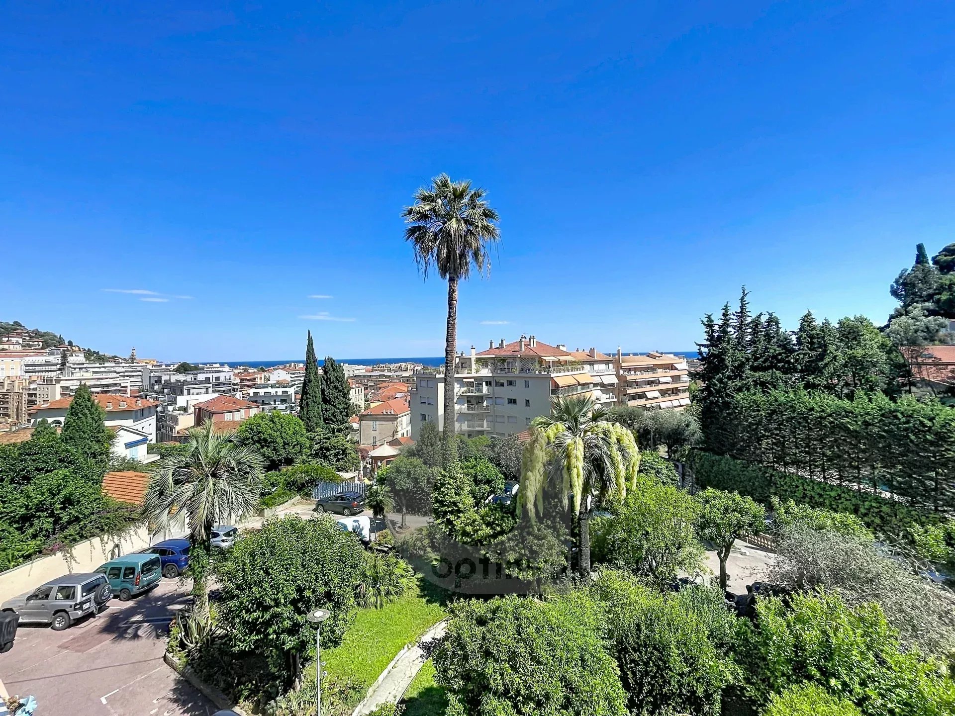 Agence immobilière de I.D.M. Properties