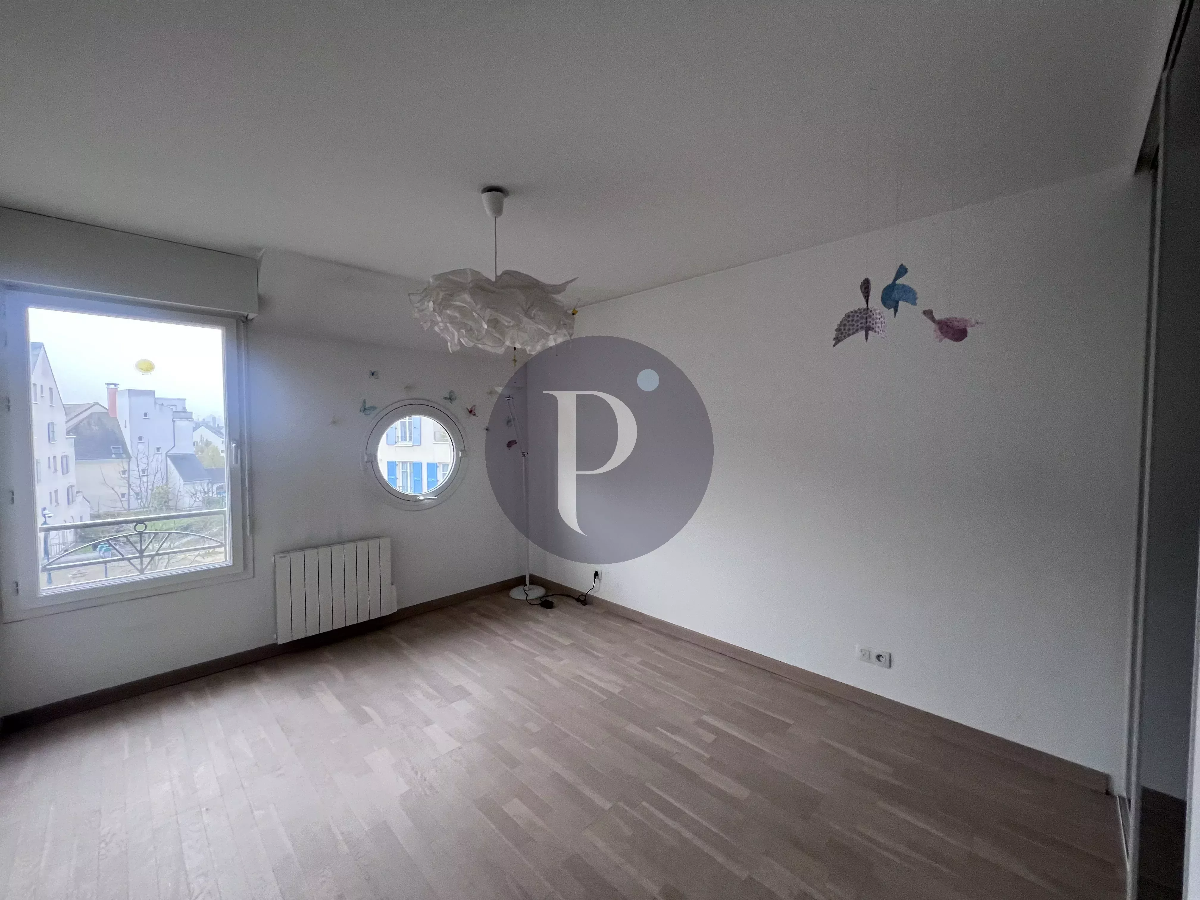 location-appartement-5-pieces-wissous-85567014