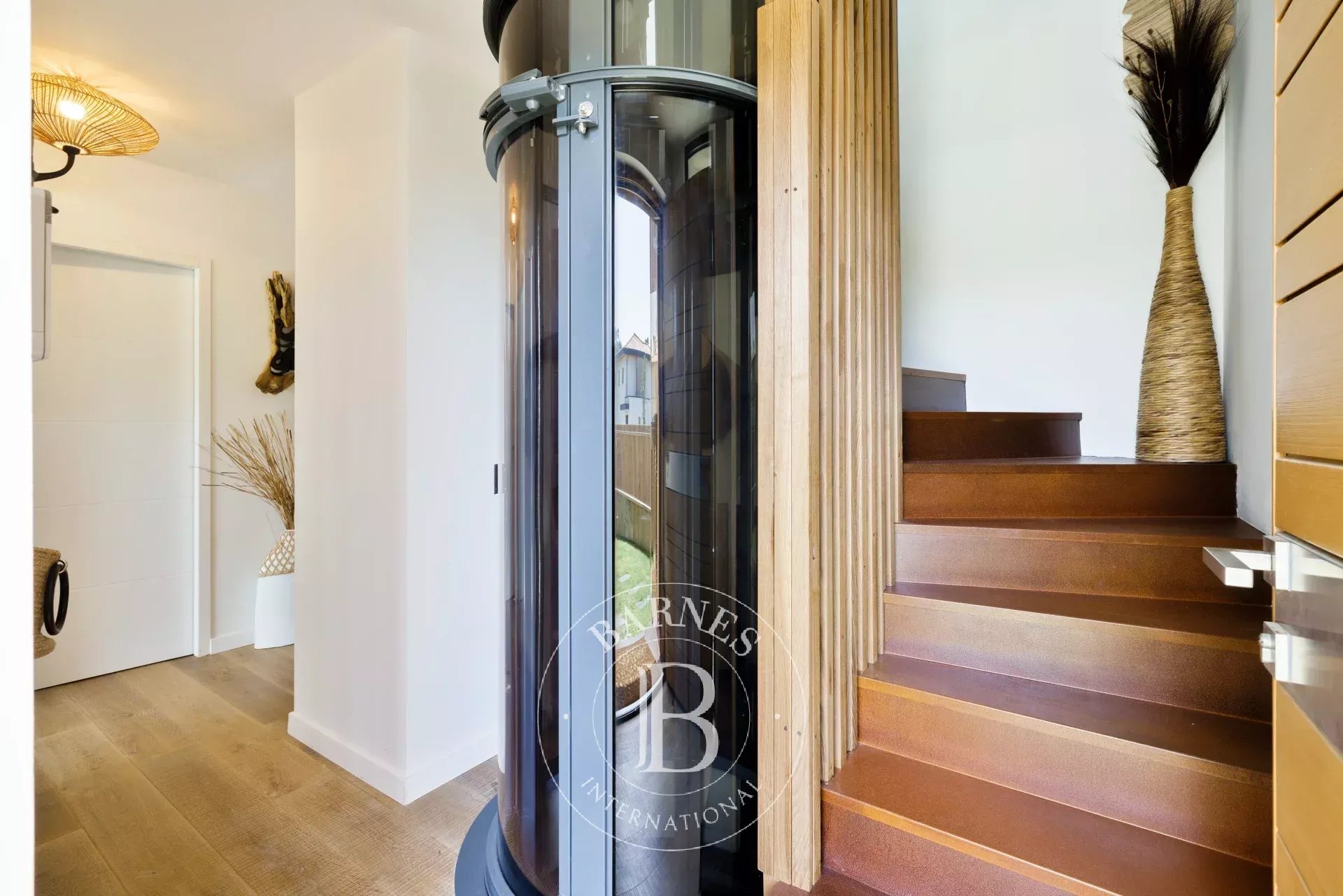 Anglet  - Maison  - picture 9