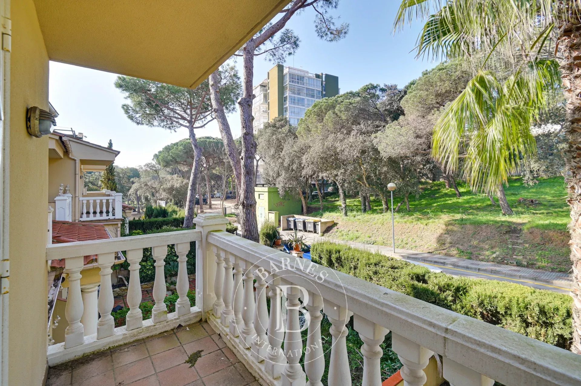 Ev Platja d'Aro - picture 30