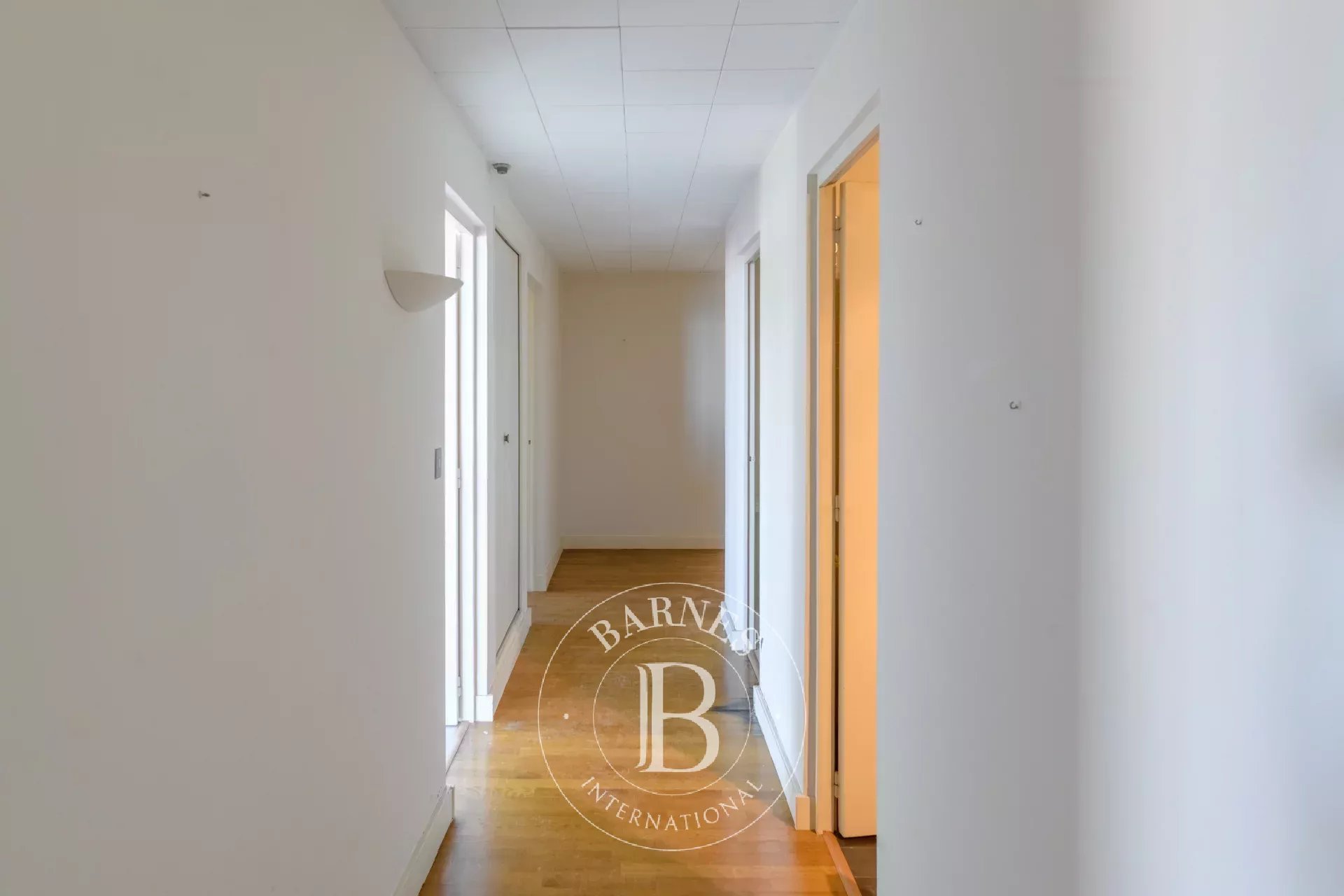 Daire Marseille 7ème - picture 7