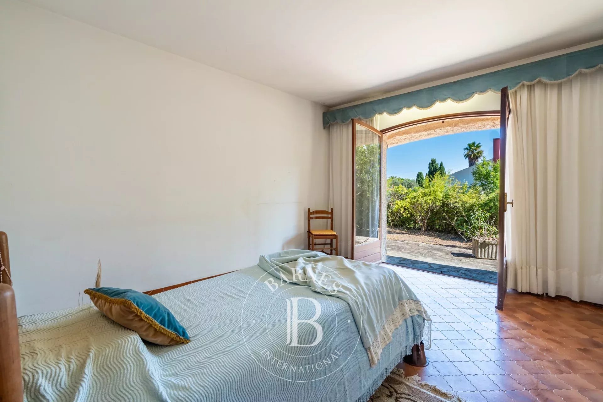 Villa Calvi - picture 10