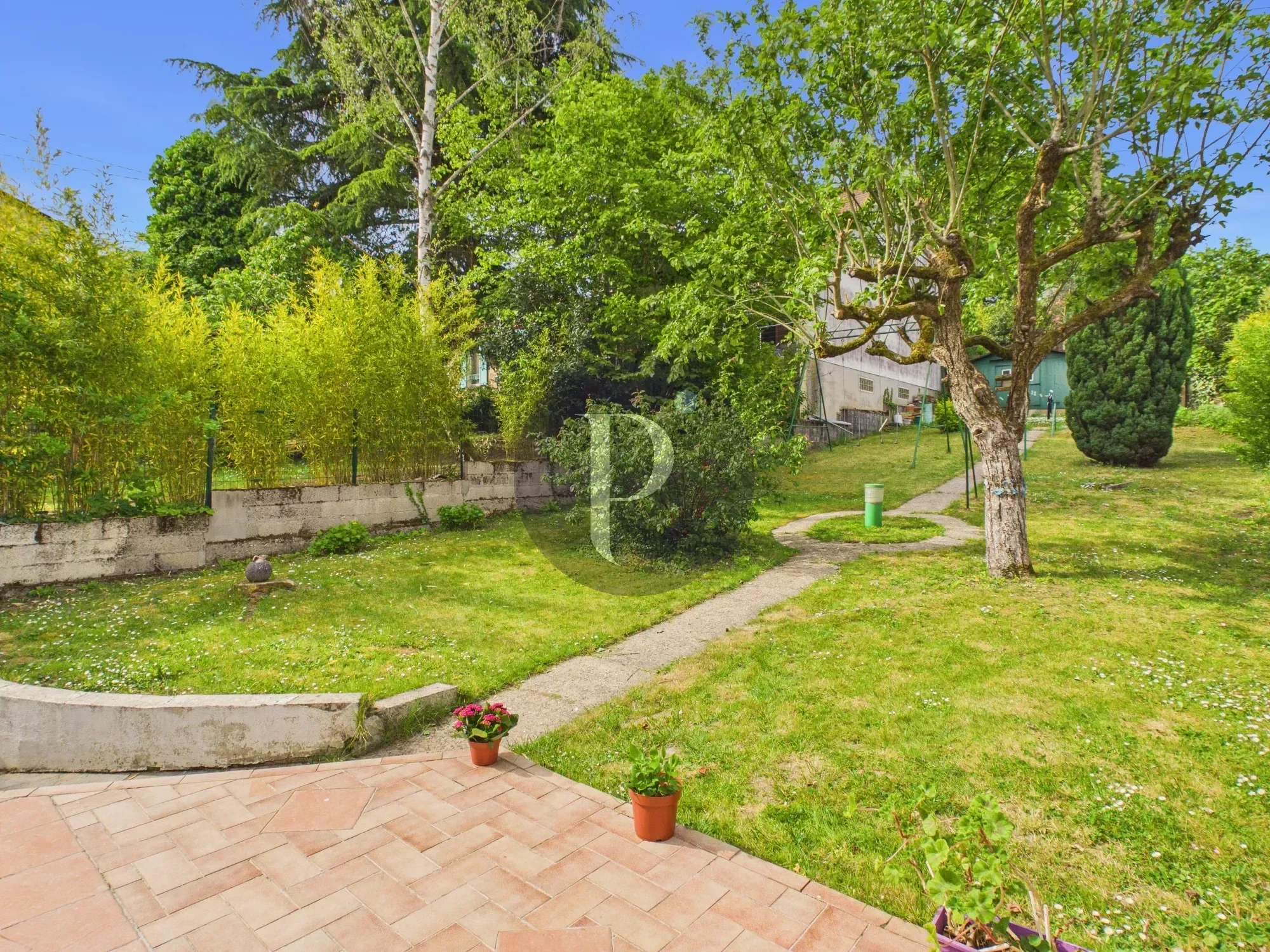 vente-maison-4-pieces-igny-86962866