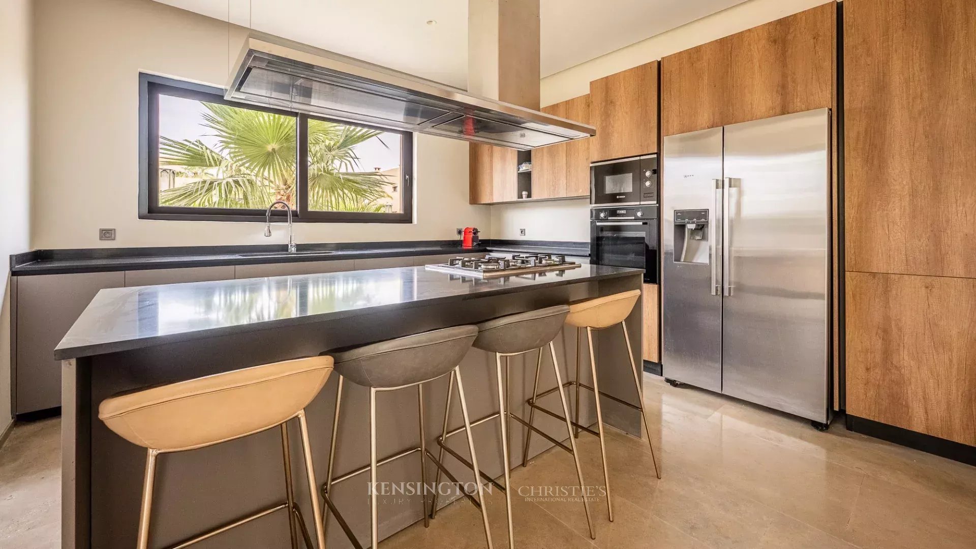 5 Bedroom Villa/Townhouse's Image 15