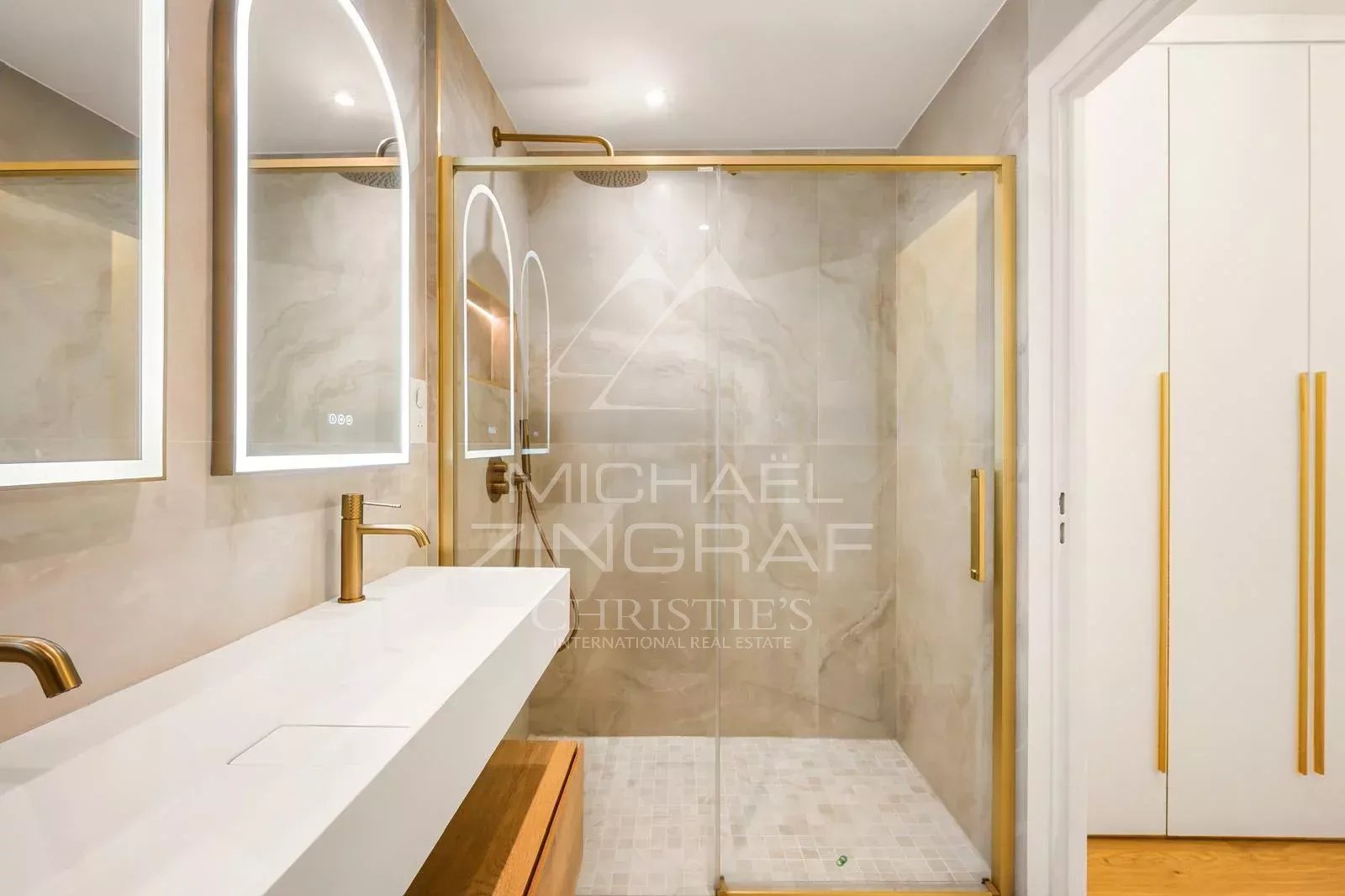 1 Bedroom Apartment/Flat's Image 5