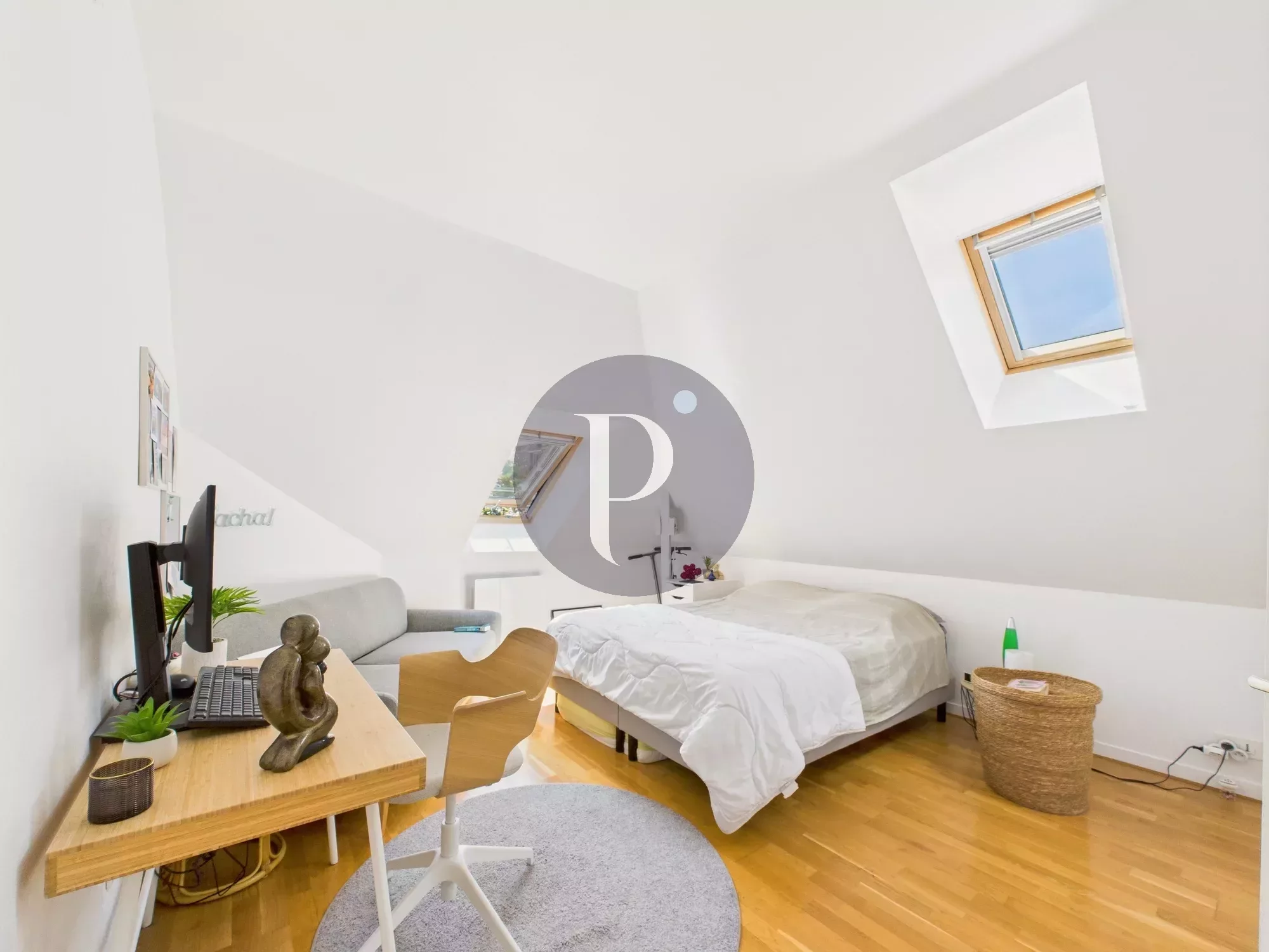 vente-appartement-3-pieces-le-plessis-robinson-86010669