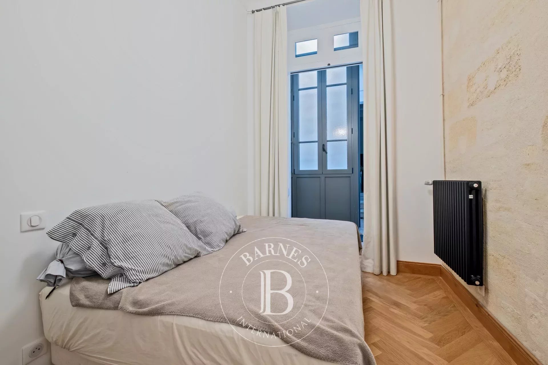 Daire Bordeaux - picture 11