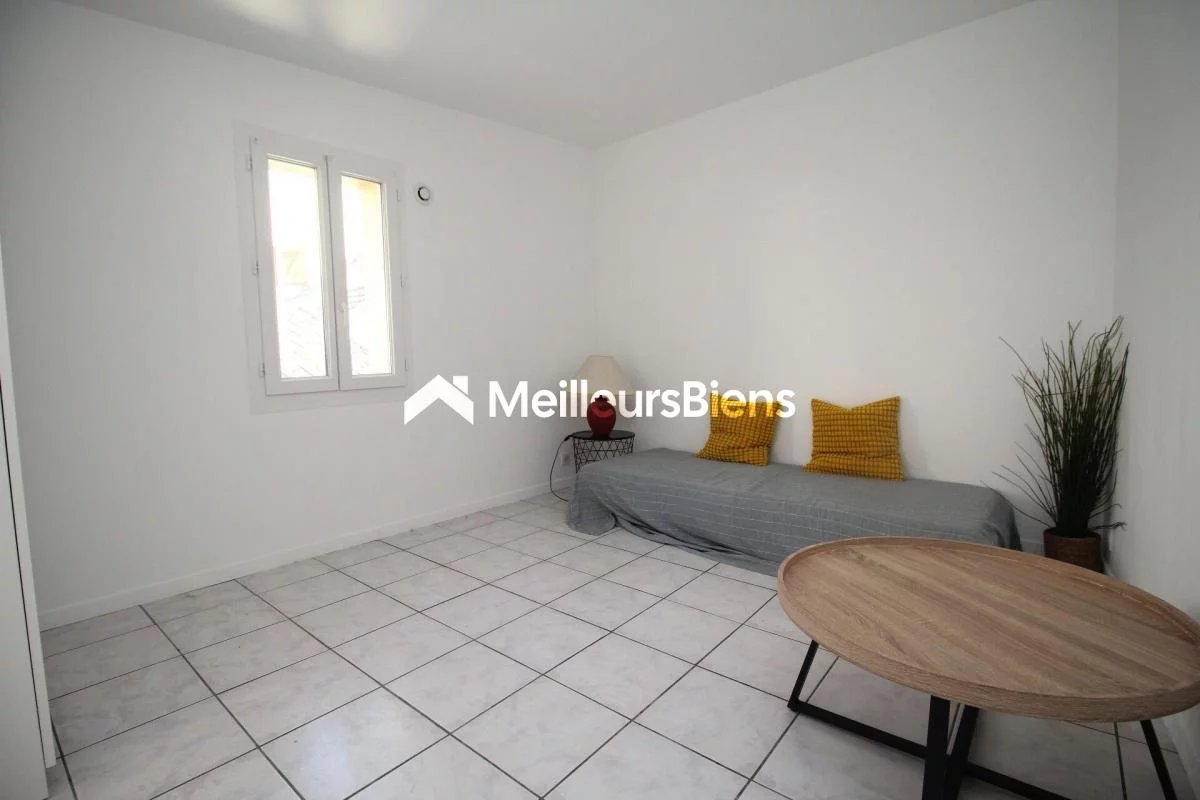 Vente Appartement Cormeilles-en-Parisis