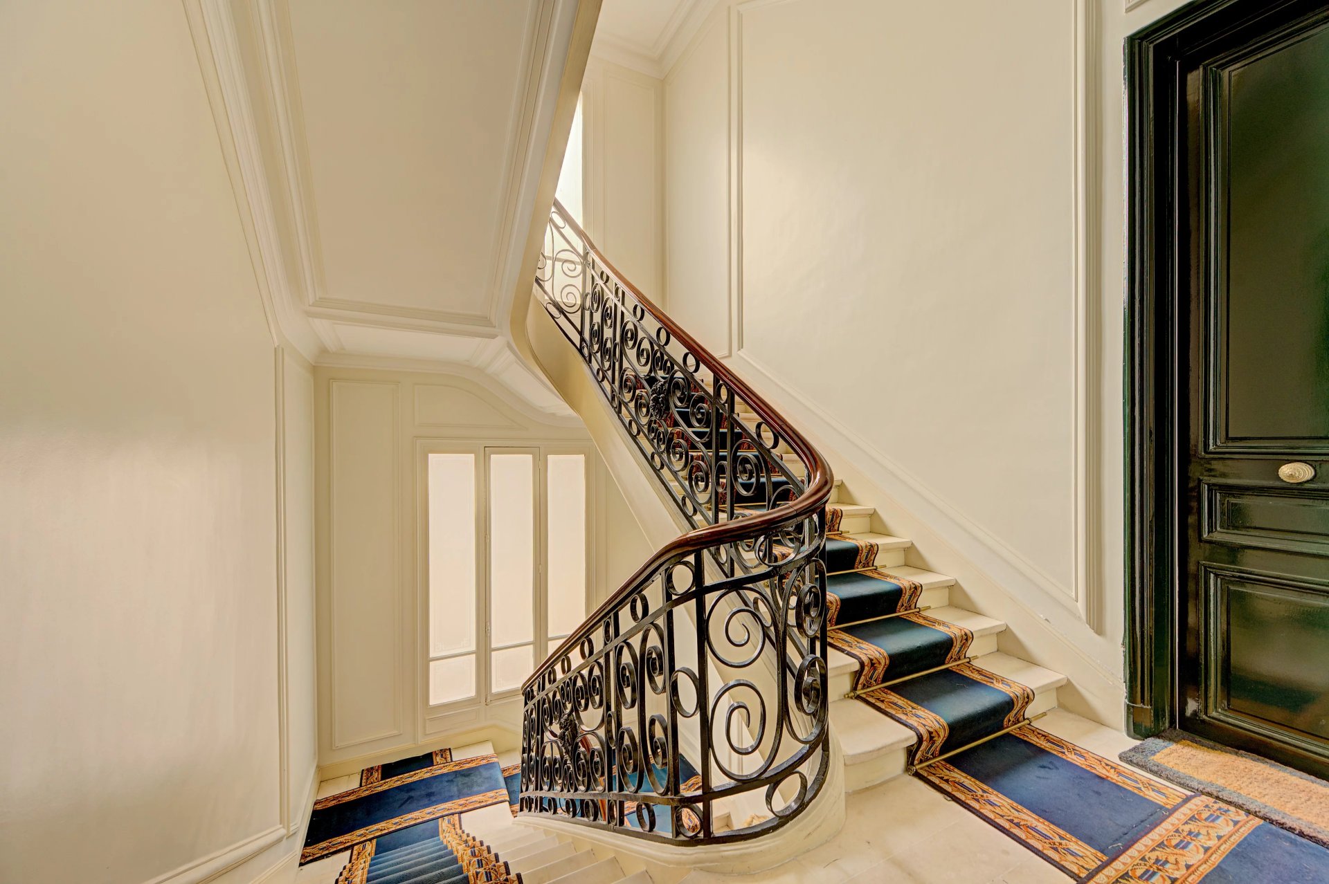 Apartment/Flat's Image 13
