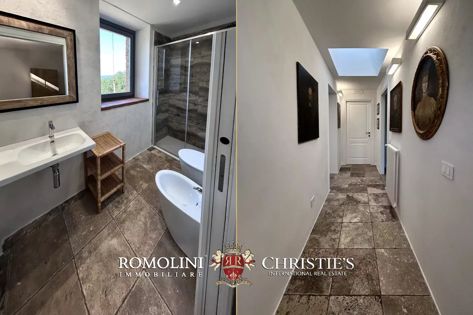 3 Bedroom Villa/Townhouse's Image 34