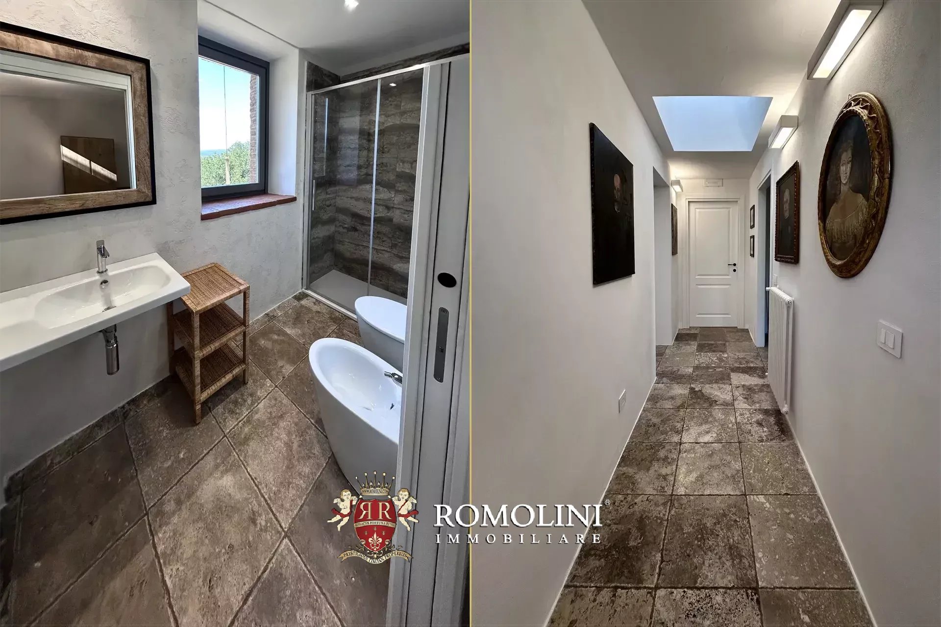 3 Bedroom Villa/Townhouse's Image 34