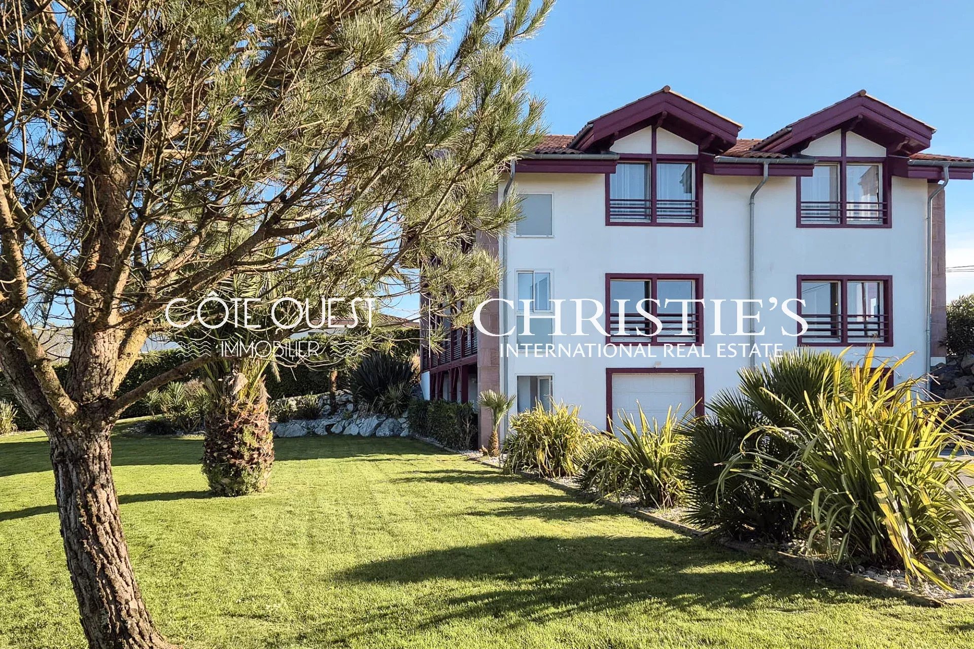 Property Slider Image