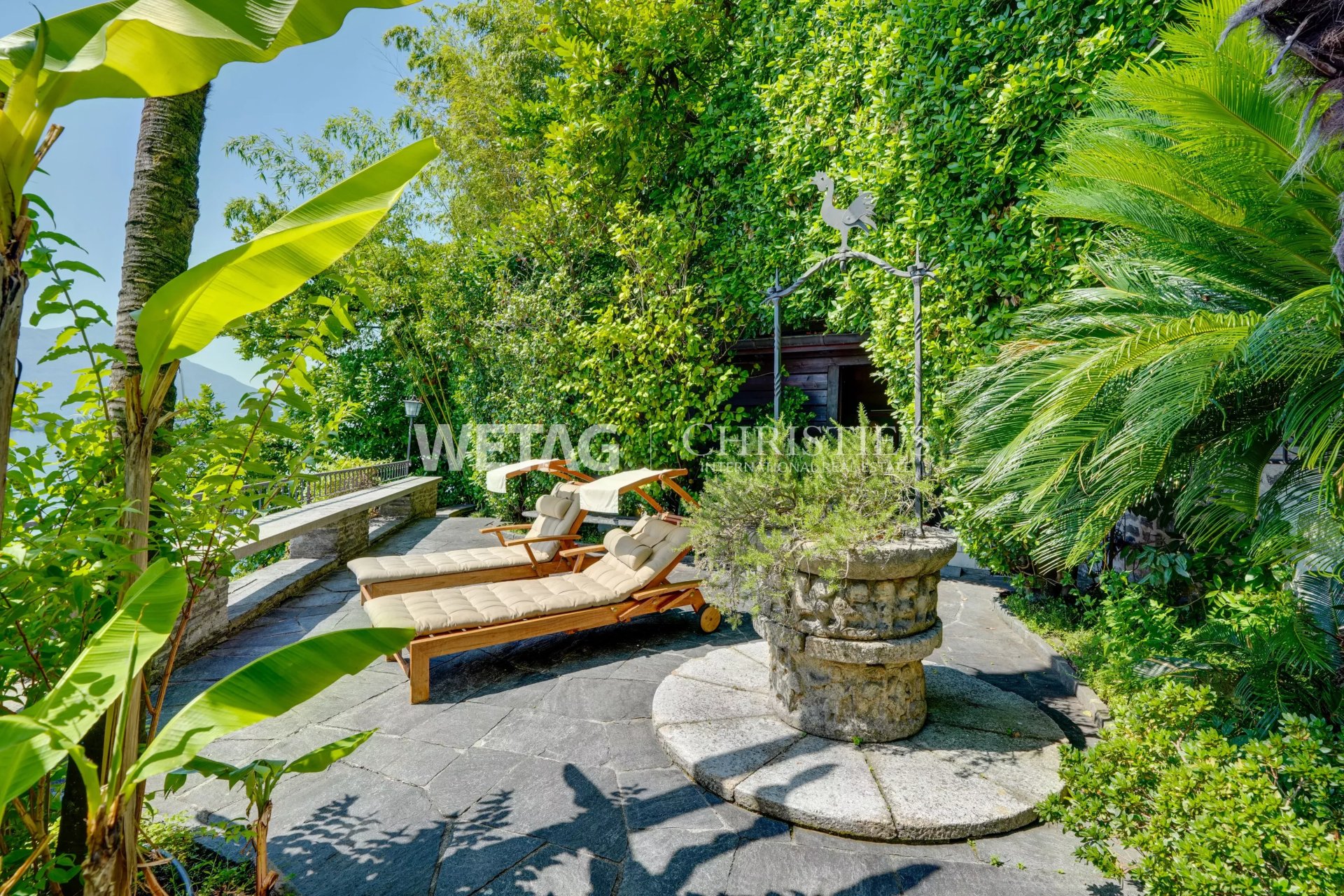 Property Slider Image