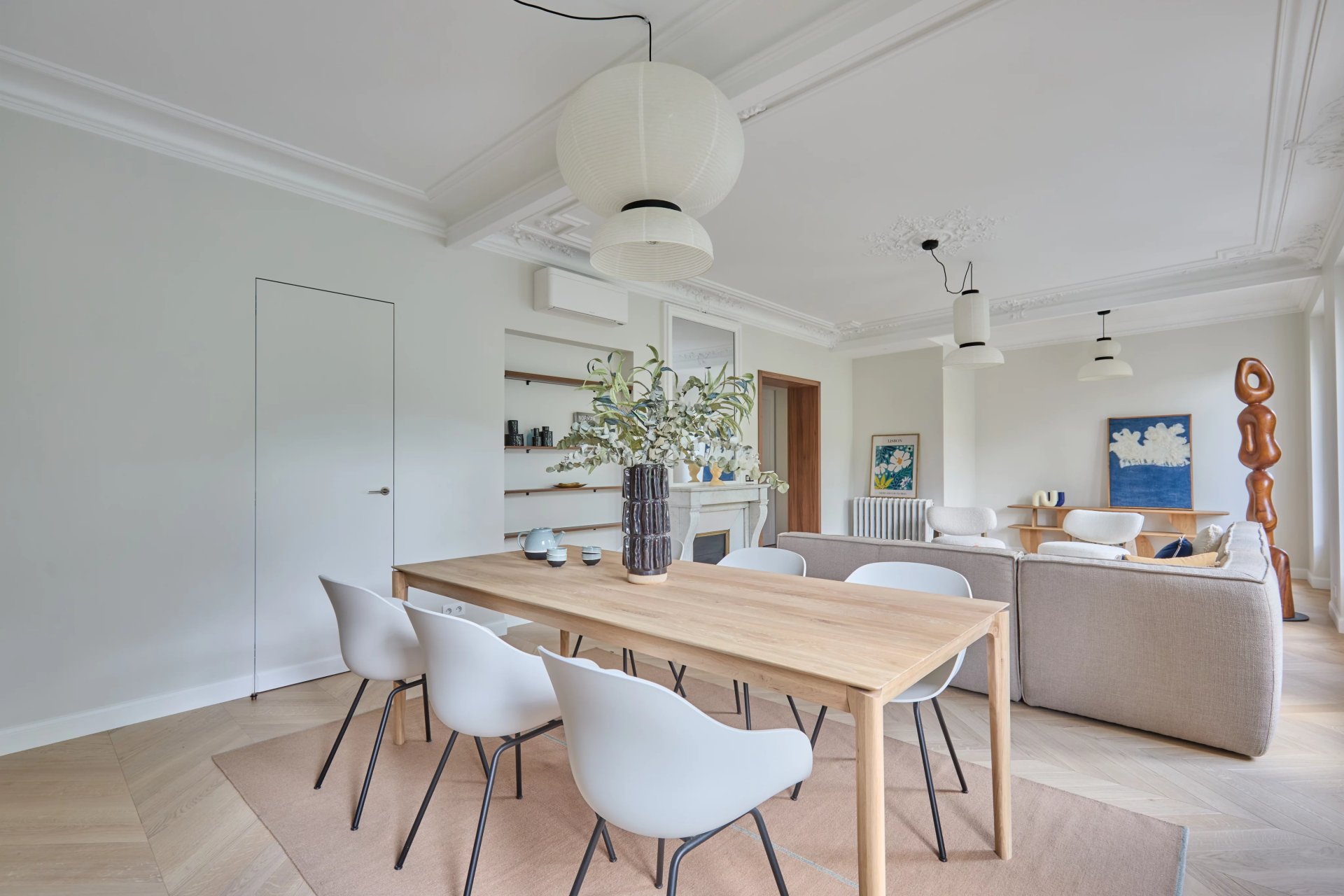 3 Bedroom Apartment/Flat's Image 7