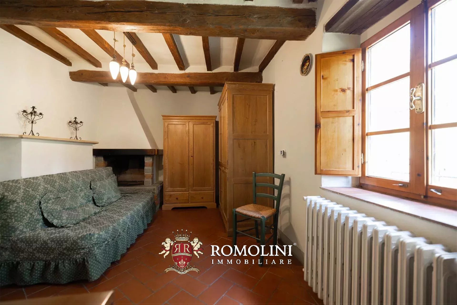 15 Bedroom Villa/Townhouse's Image 39