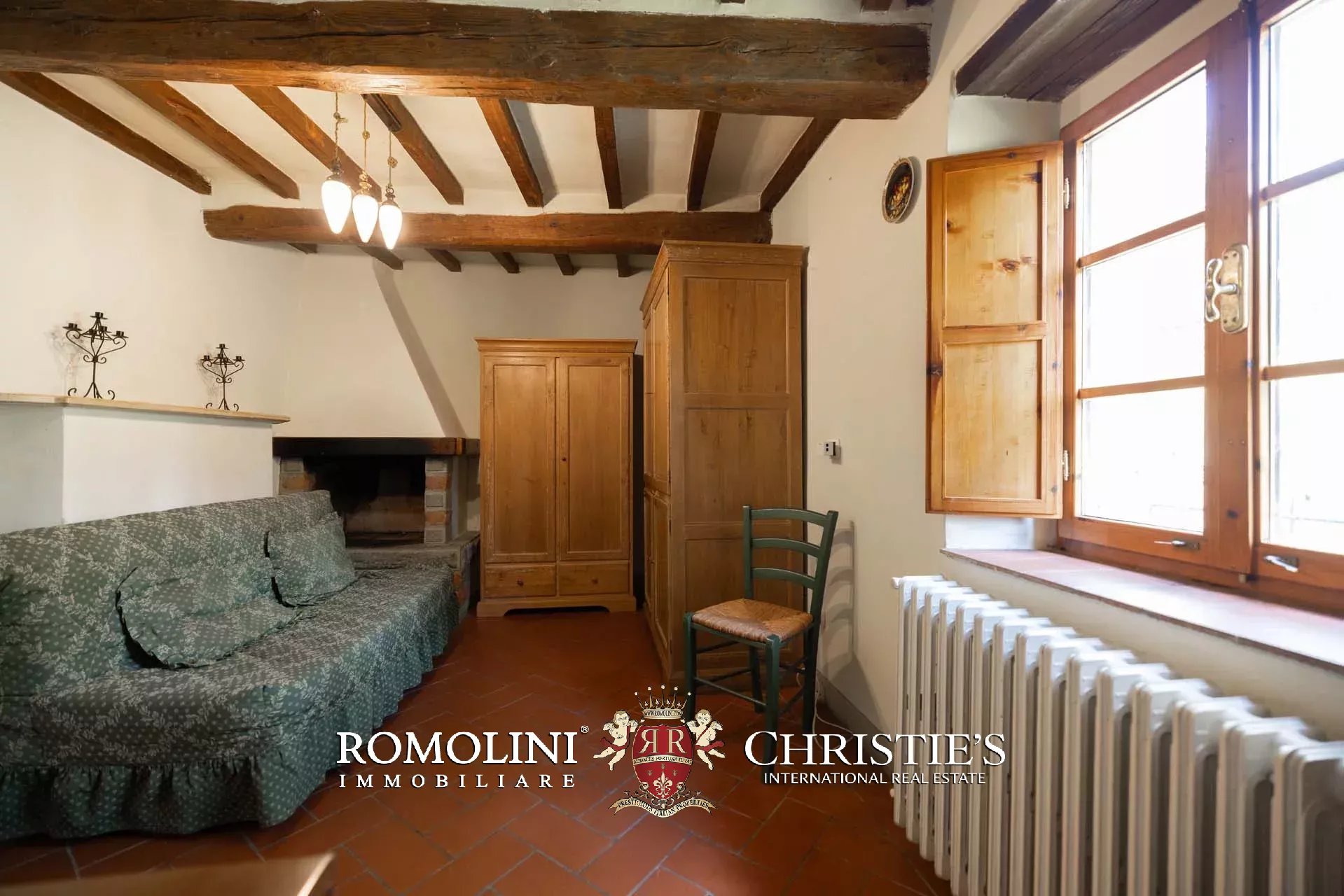 15 Bedroom Villa/Townhouse's Image 39
