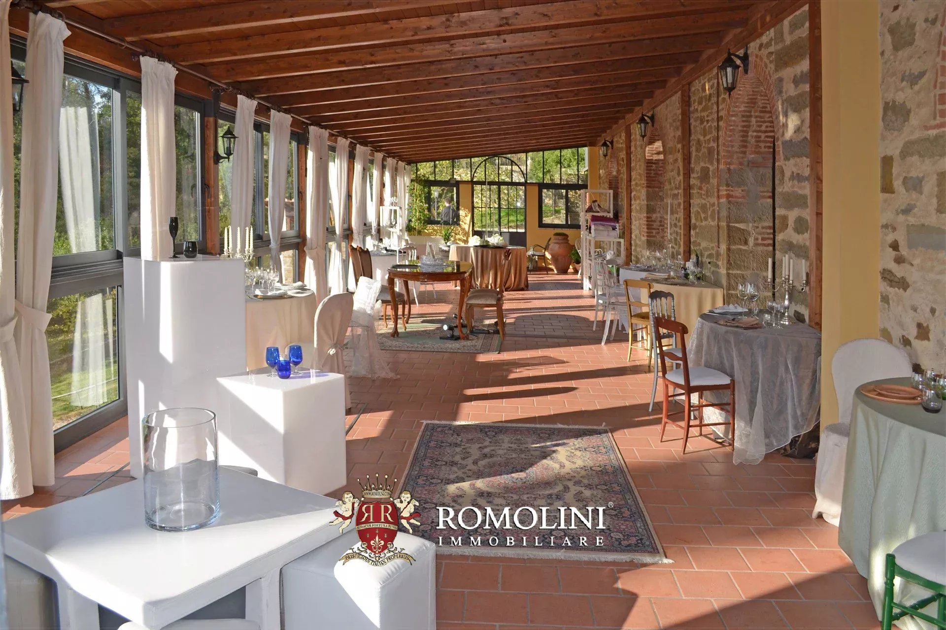 32 Bedroom Villa/Townhouse's Image 39