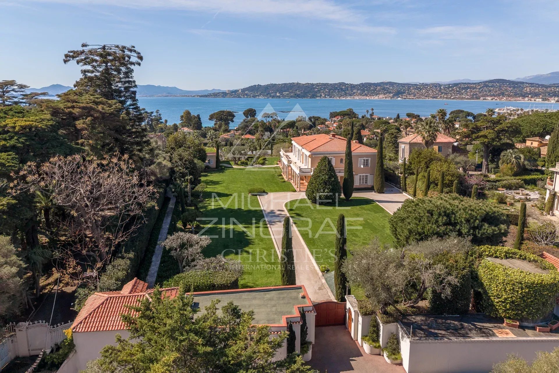 Property Slider Image