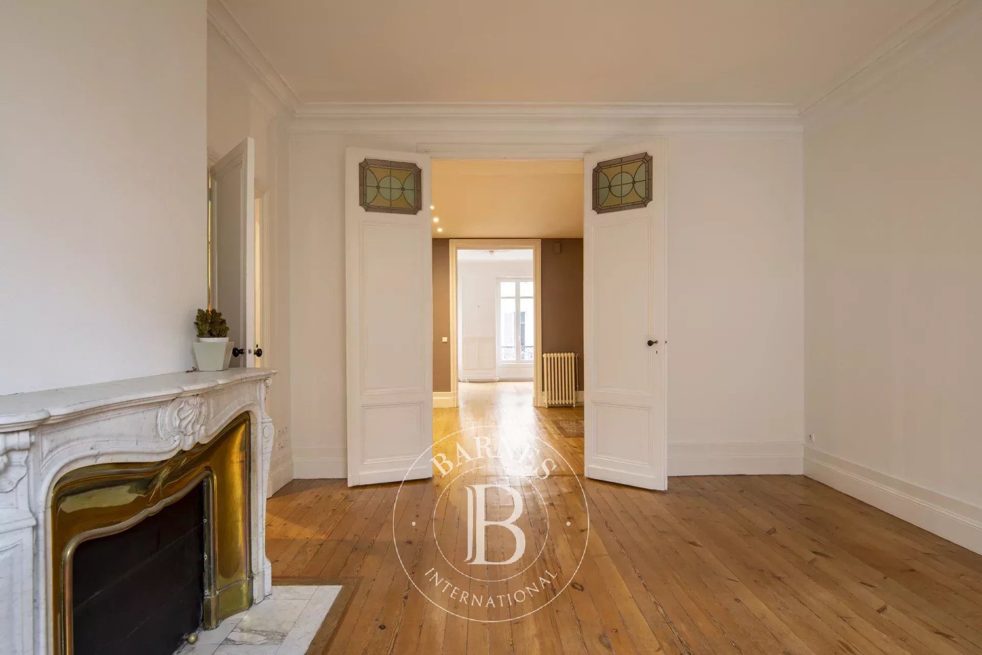 Daire Bordeaux - picture 5