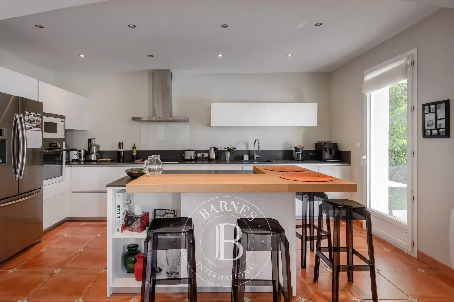 Ev Ceyreste - picture 7