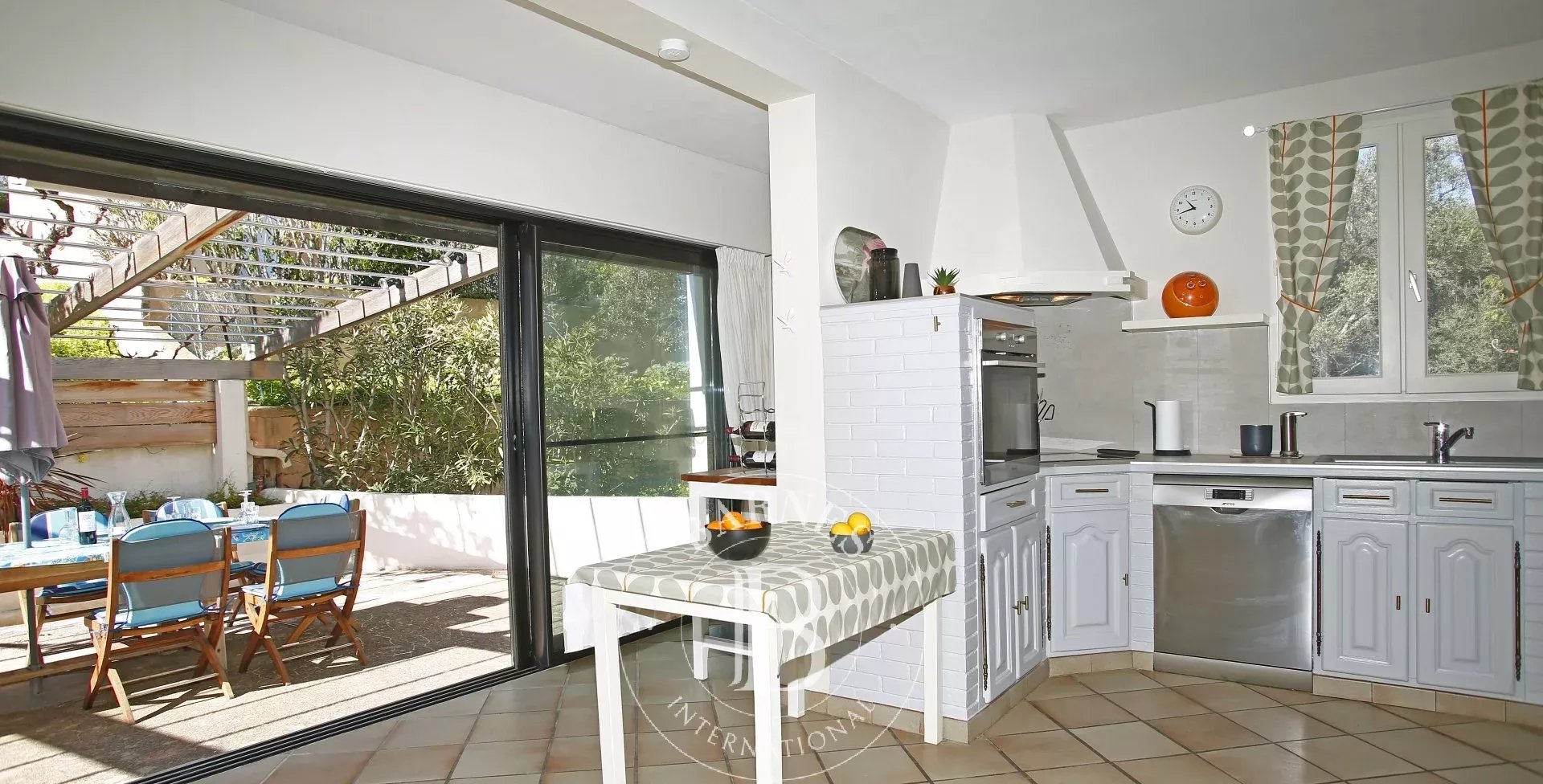 Villa Calvi - picture 9