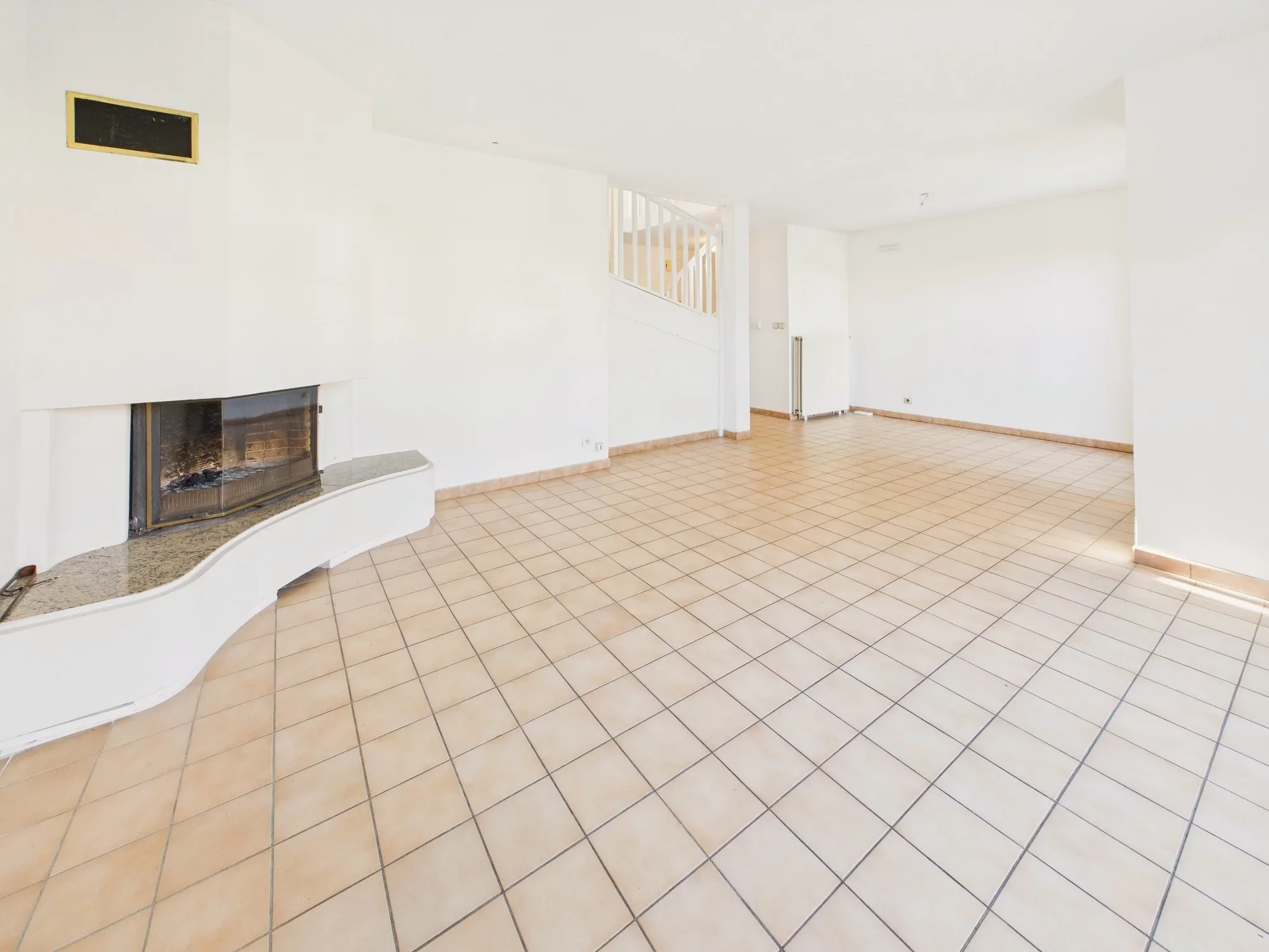vente-maison-7-pieces-wissous-85715446