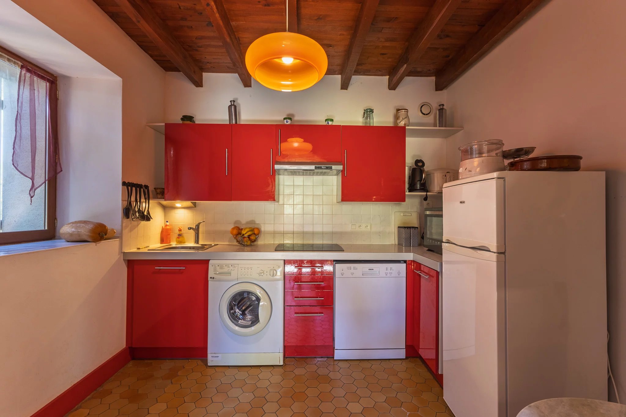 Property for sale Belvèze-du-Razès, Aude