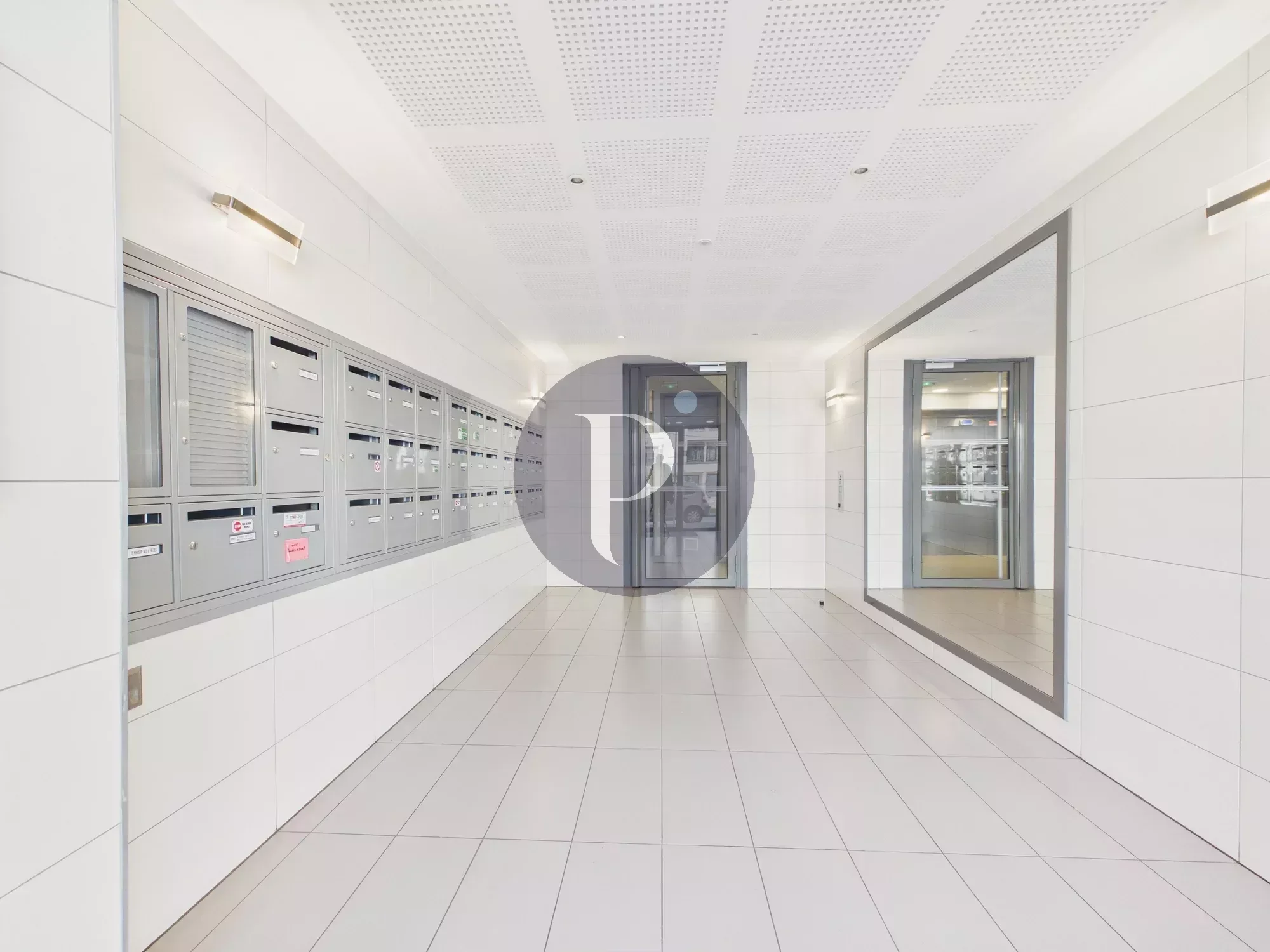 vente-appartement-4-pieces-chatenay-malabry-84816019