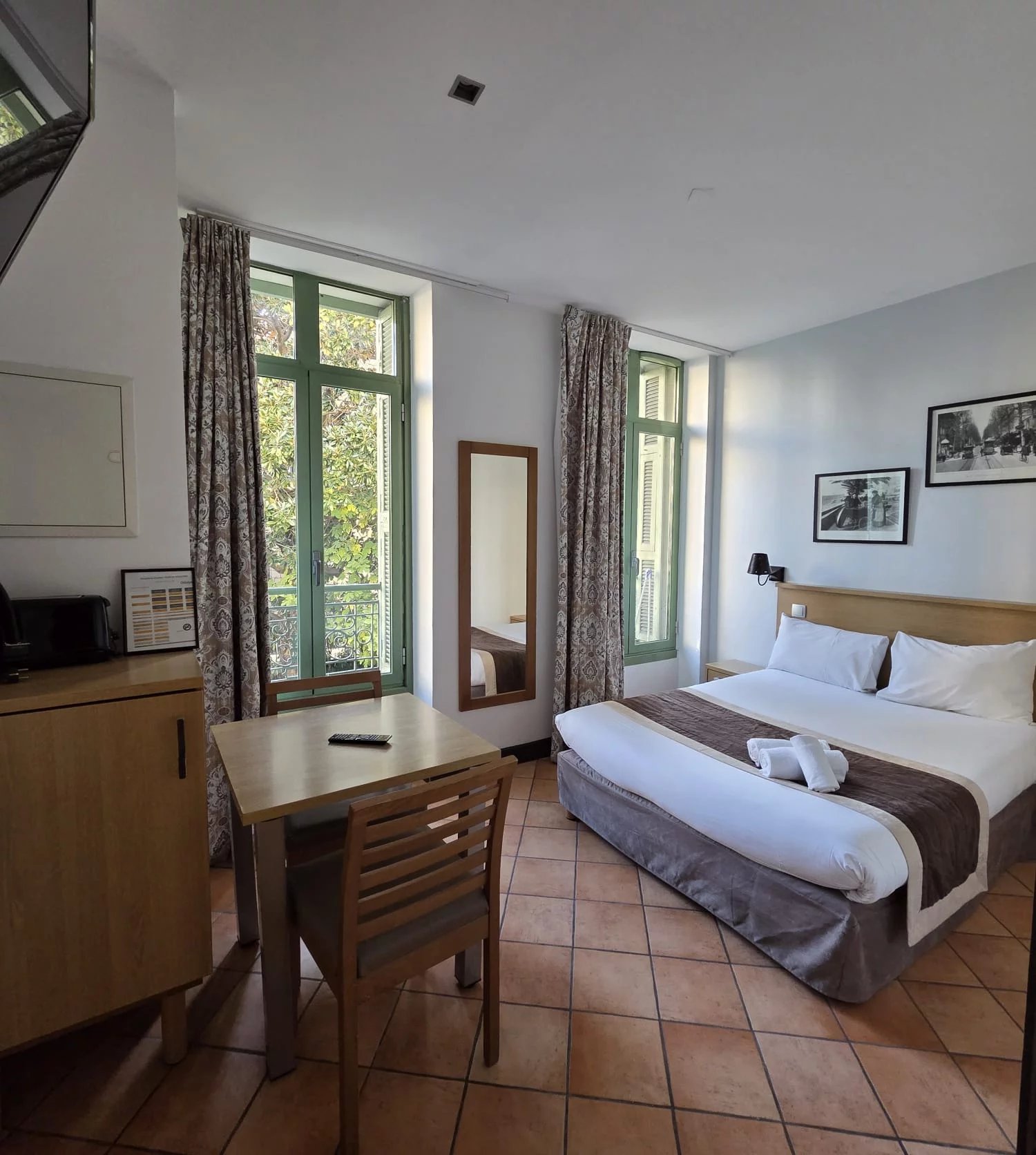 Agence immobilière de AGENCE WINTER