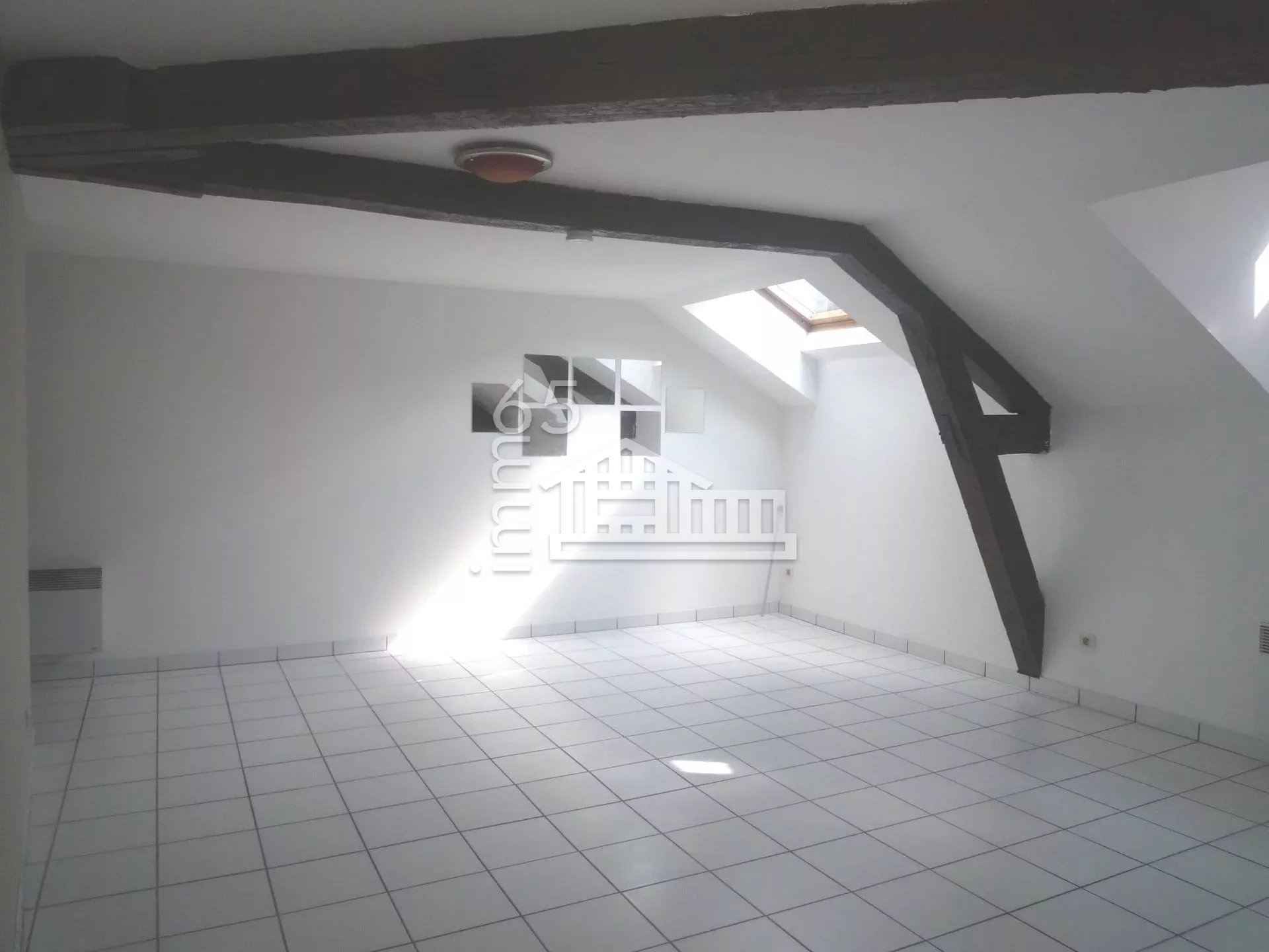 Salle