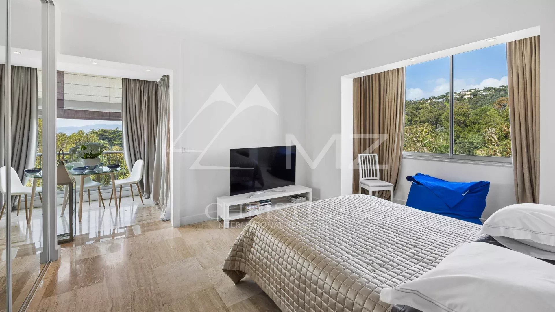 4 Bedroom Apartment/Flat's Image 13
