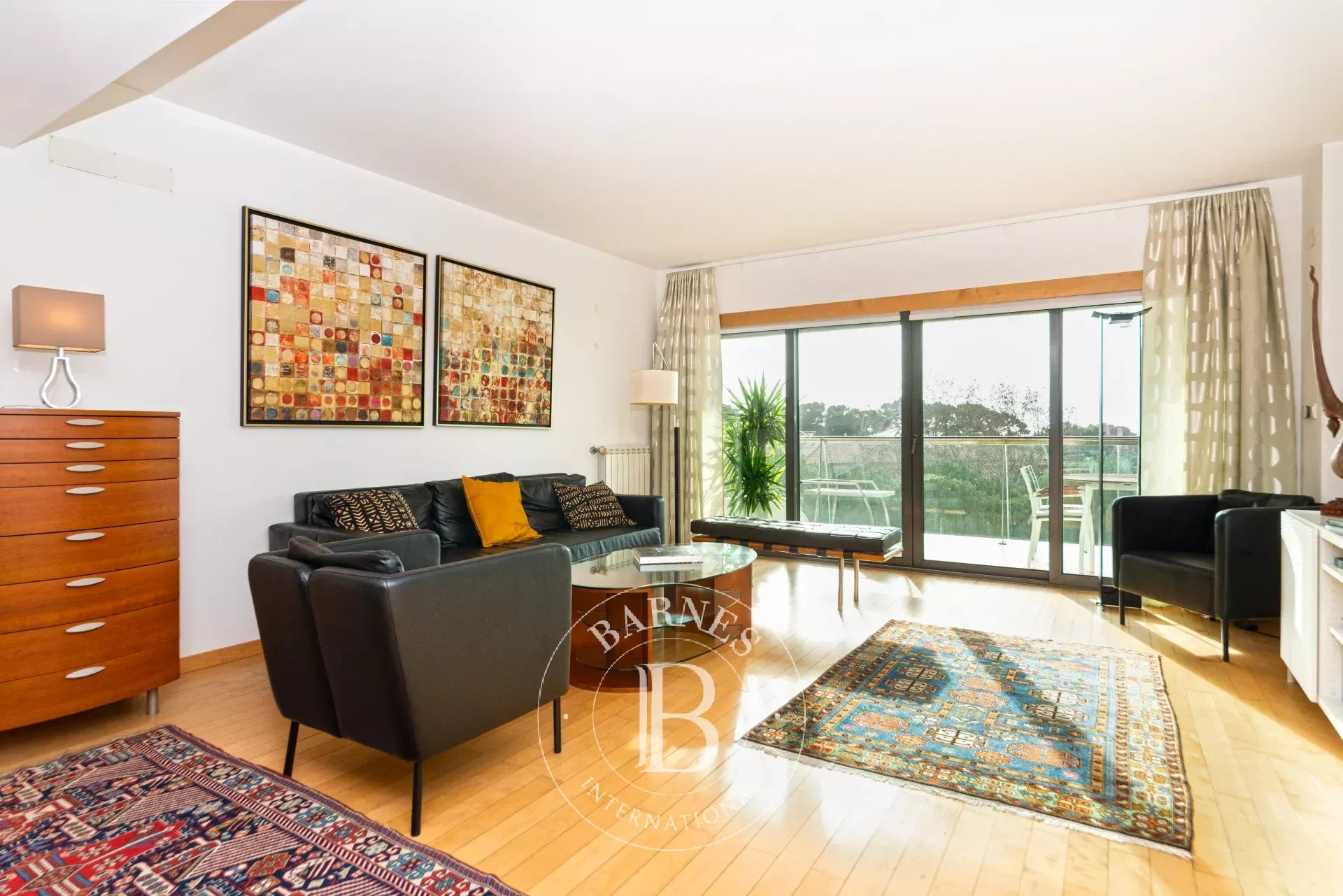 Daire Cascais e Estoril - picture 9