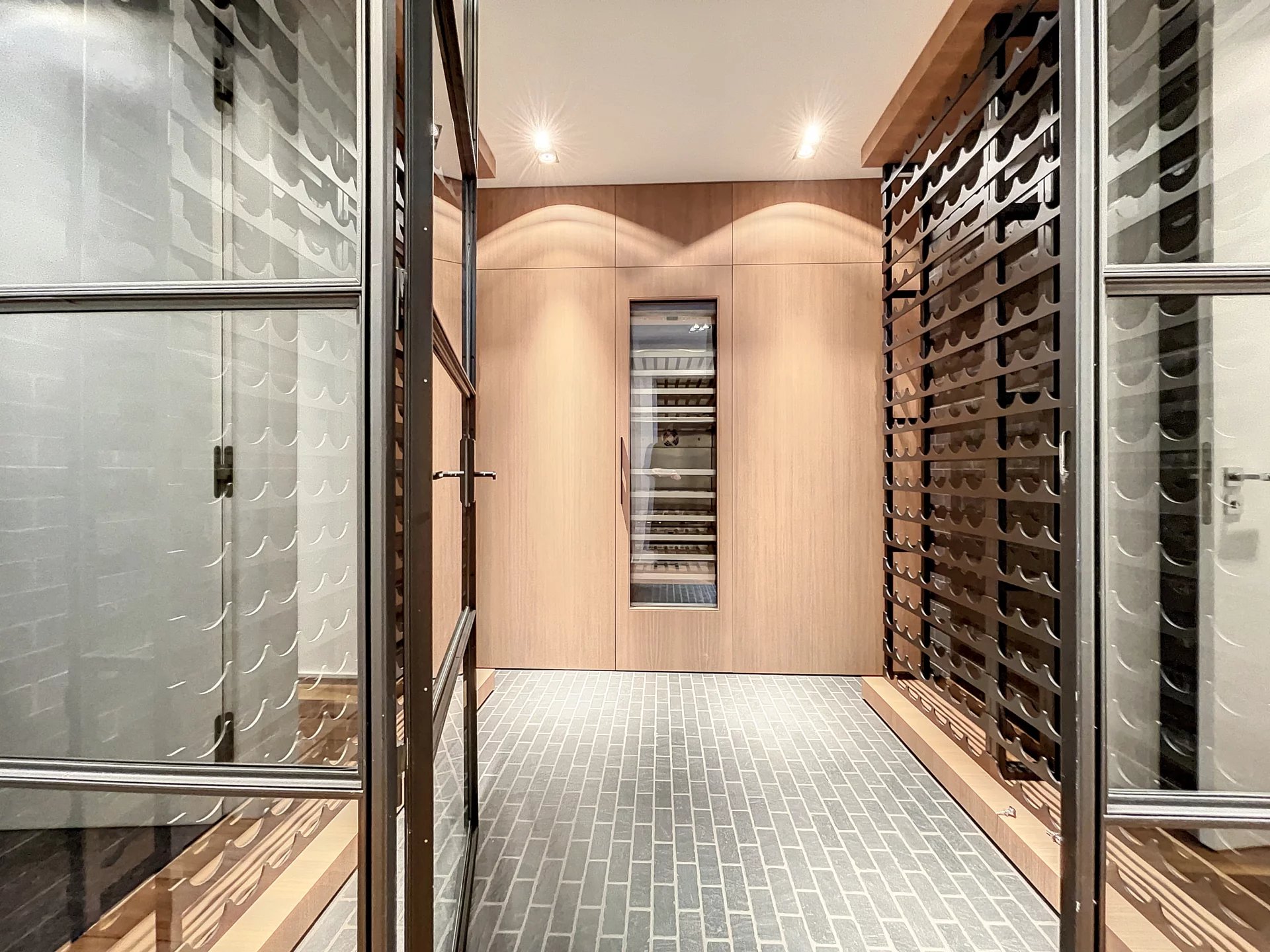 Ev Ixelles - picture 21