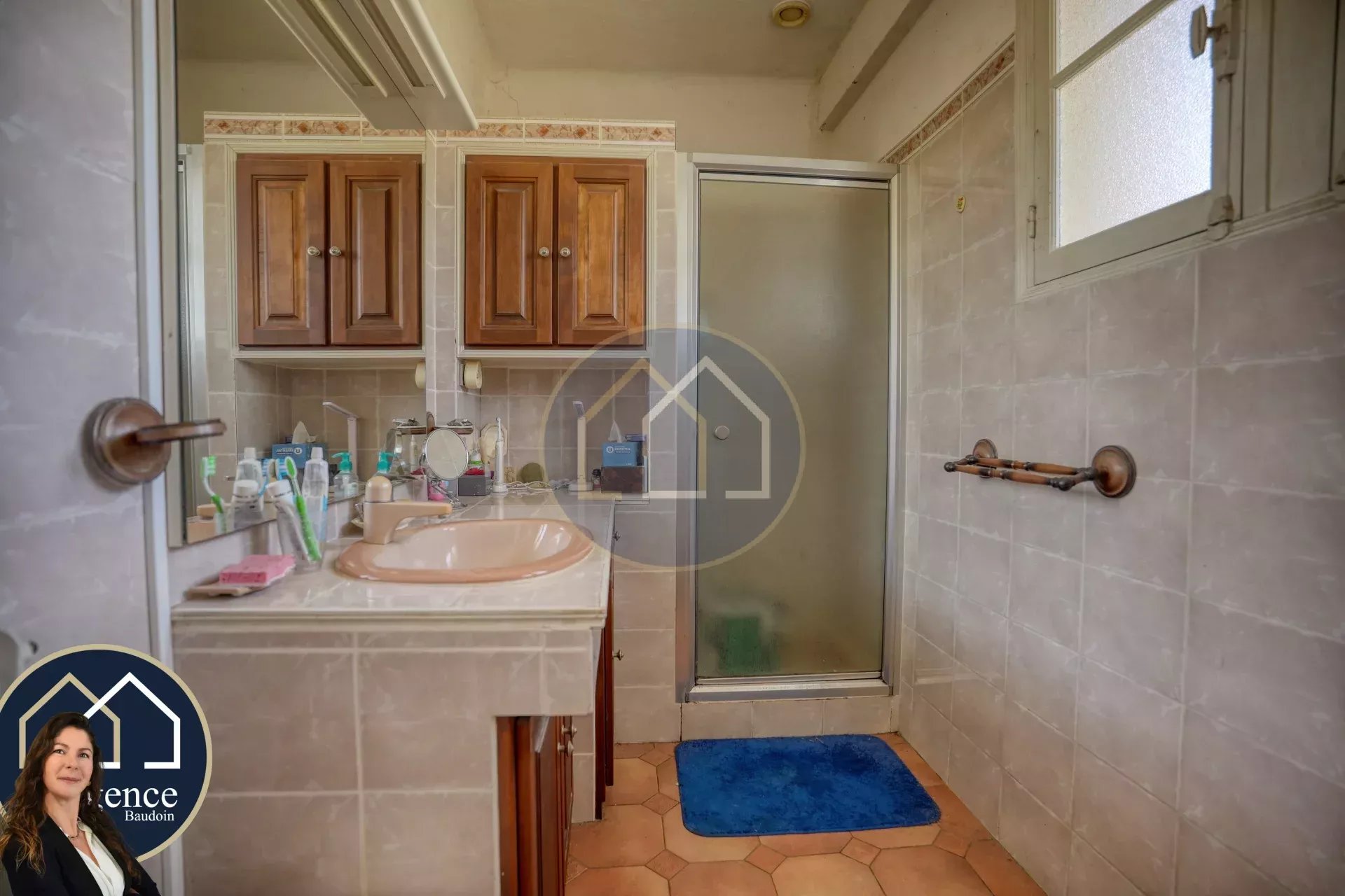 AUTHENTIQUE CHAUMIÈRE DE CHARME, 265 m², 5 CHAMBRES, GARAGE, SANS AUCUN VIS-A-VIS !