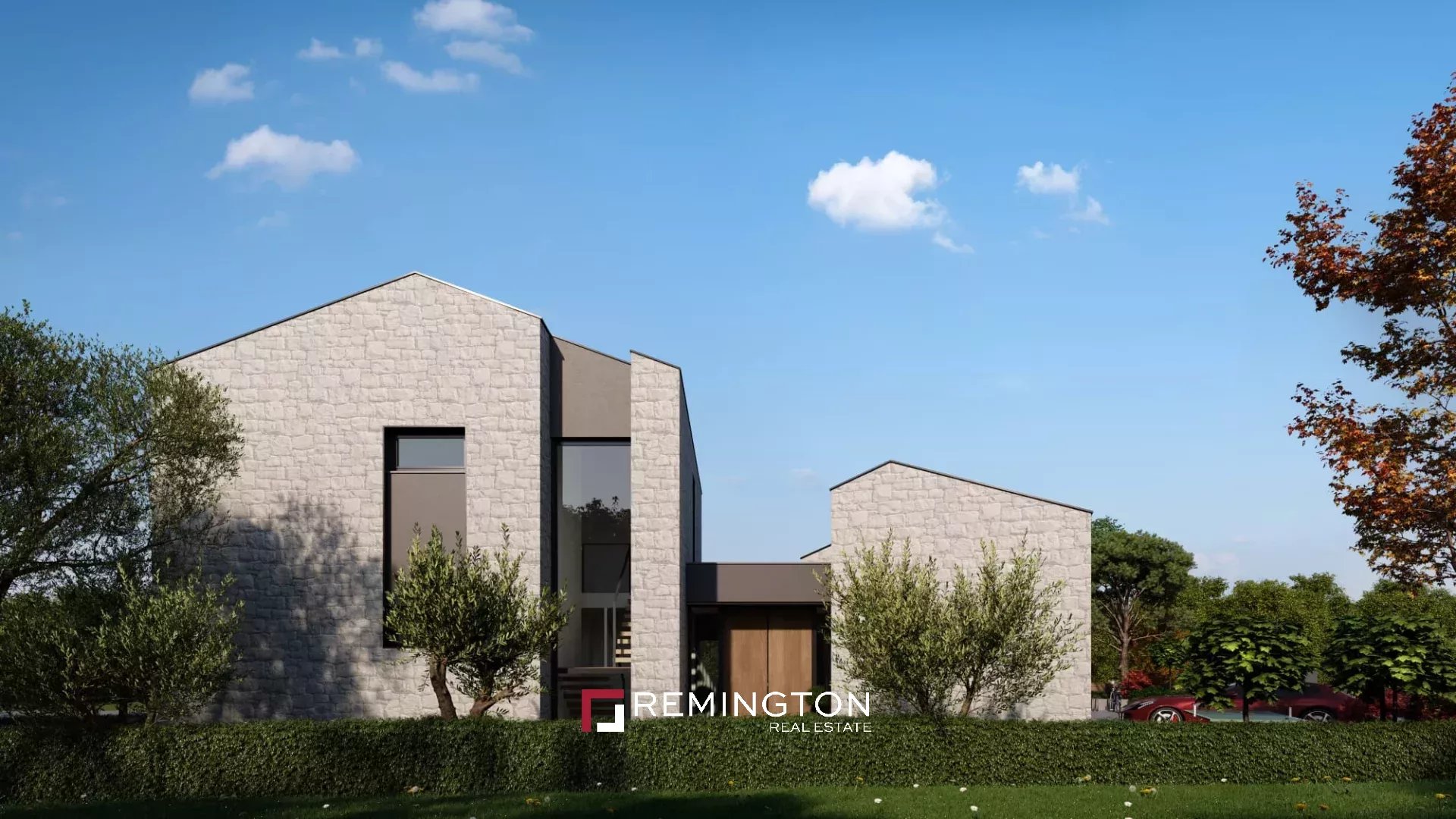 Villa/Townhouse's Image 7
