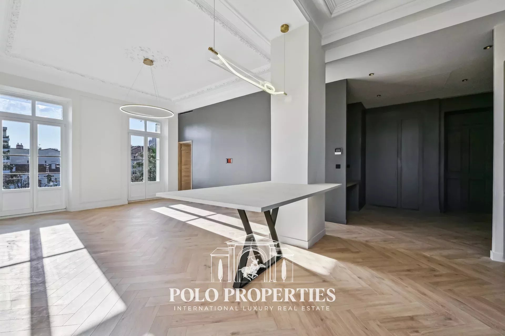 Venta Piso Cannes