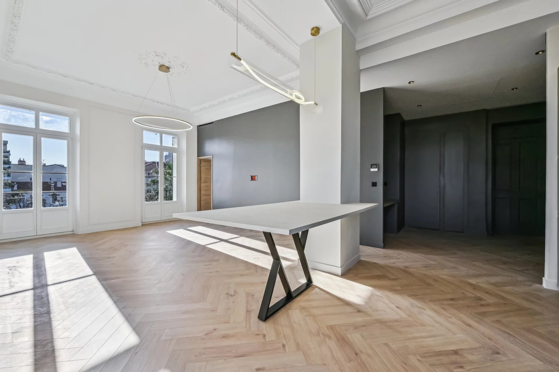 Vendita Appartamento Cannes